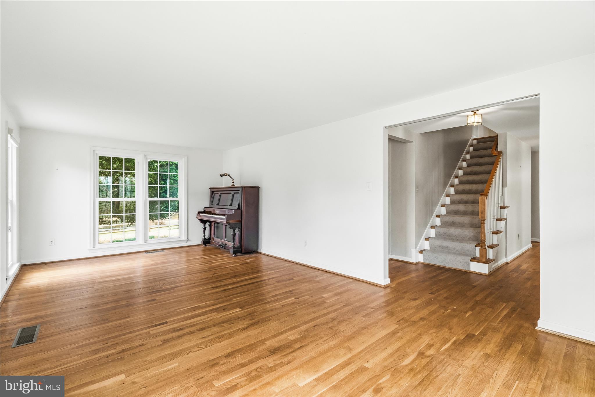 STEDWICK - Residential