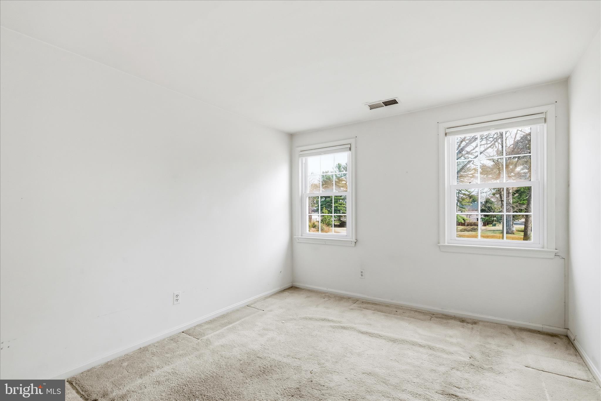 STEDWICK - Residential