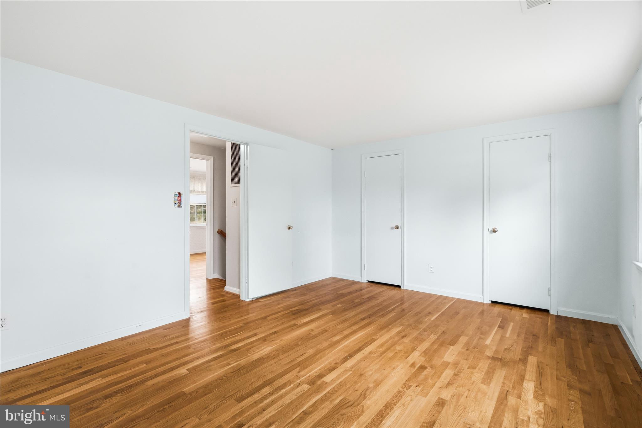 STEDWICK - Residential