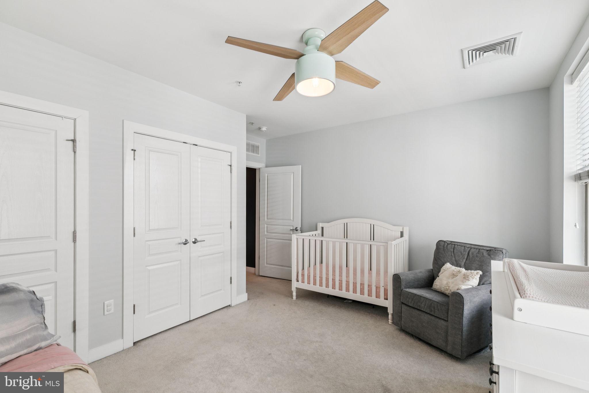 SOUTHWARK ON REED - Residential Lease