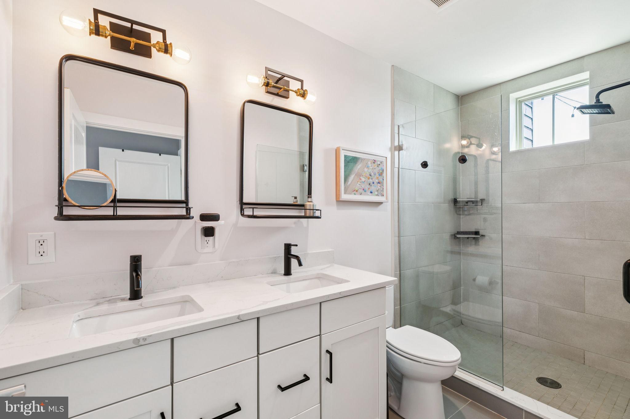 SOUTHWARK ON REED - Residential Lease