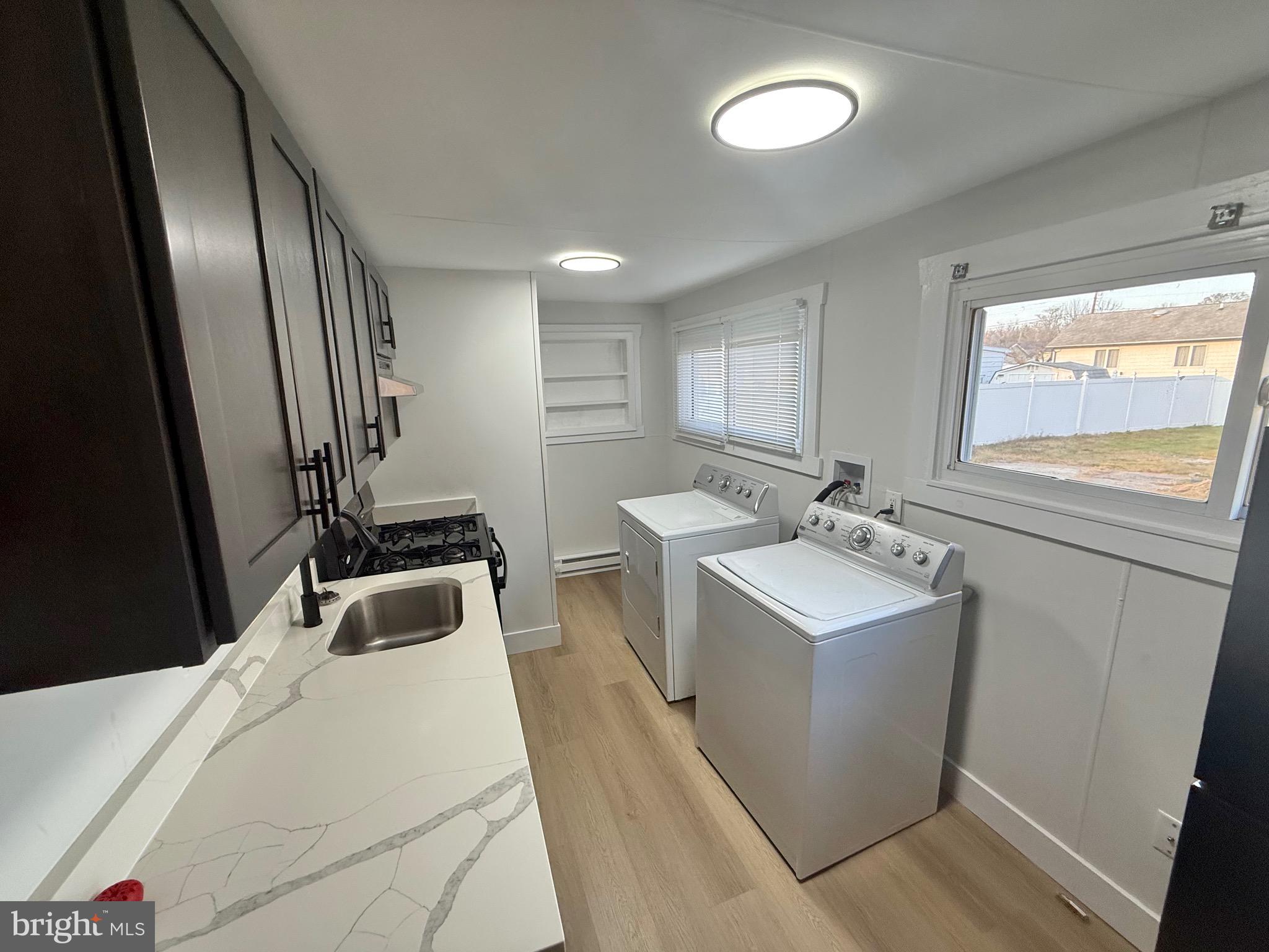 50 CHESTNUT STREET B