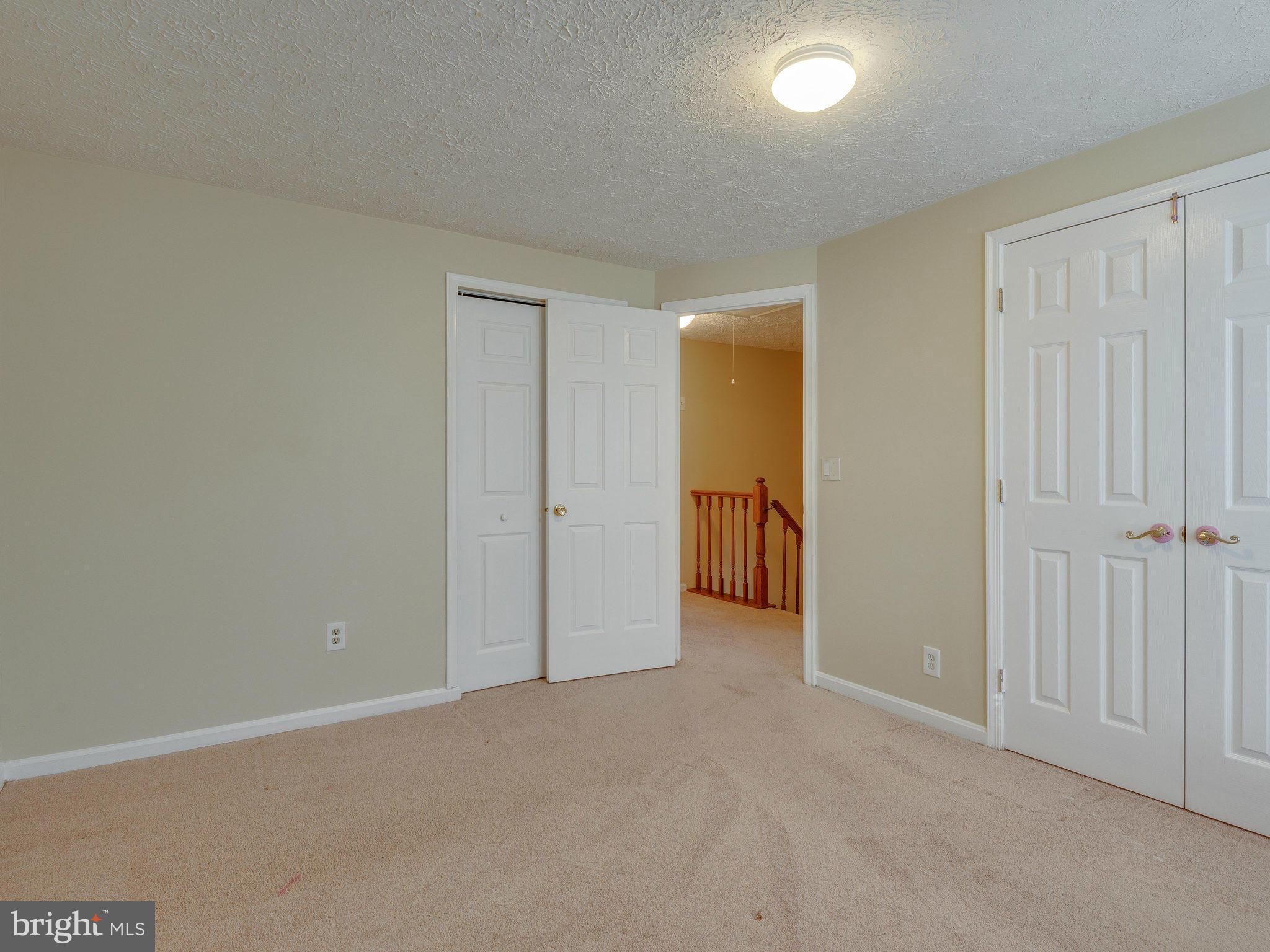 POTOMAC FAIRWAYS - Farm