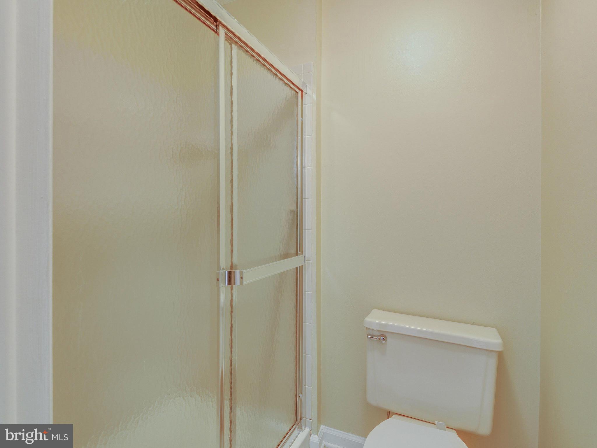 POTOMAC FAIRWAYS - Farm