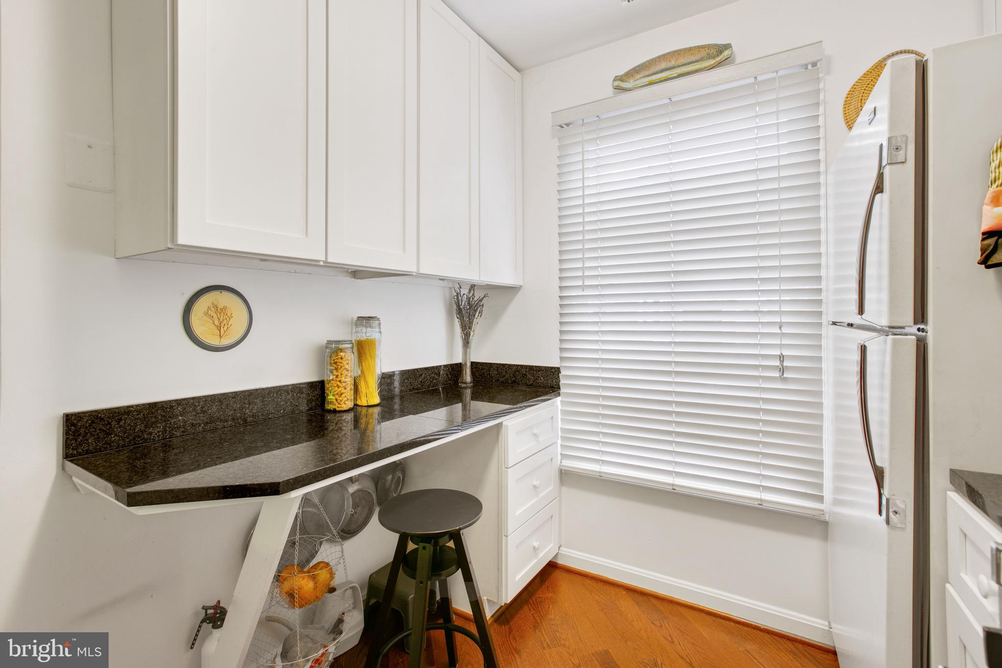 FELLS POINT HISTORIC DISTRICT - Residential