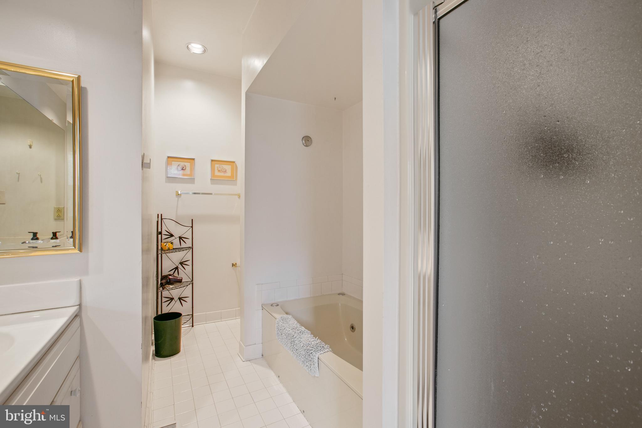 FELLS POINT HISTORIC DISTRICT - Residential