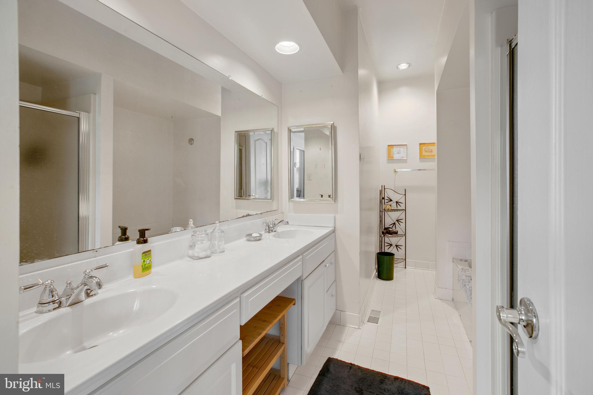 FELLS POINT HISTORIC DISTRICT - Residential