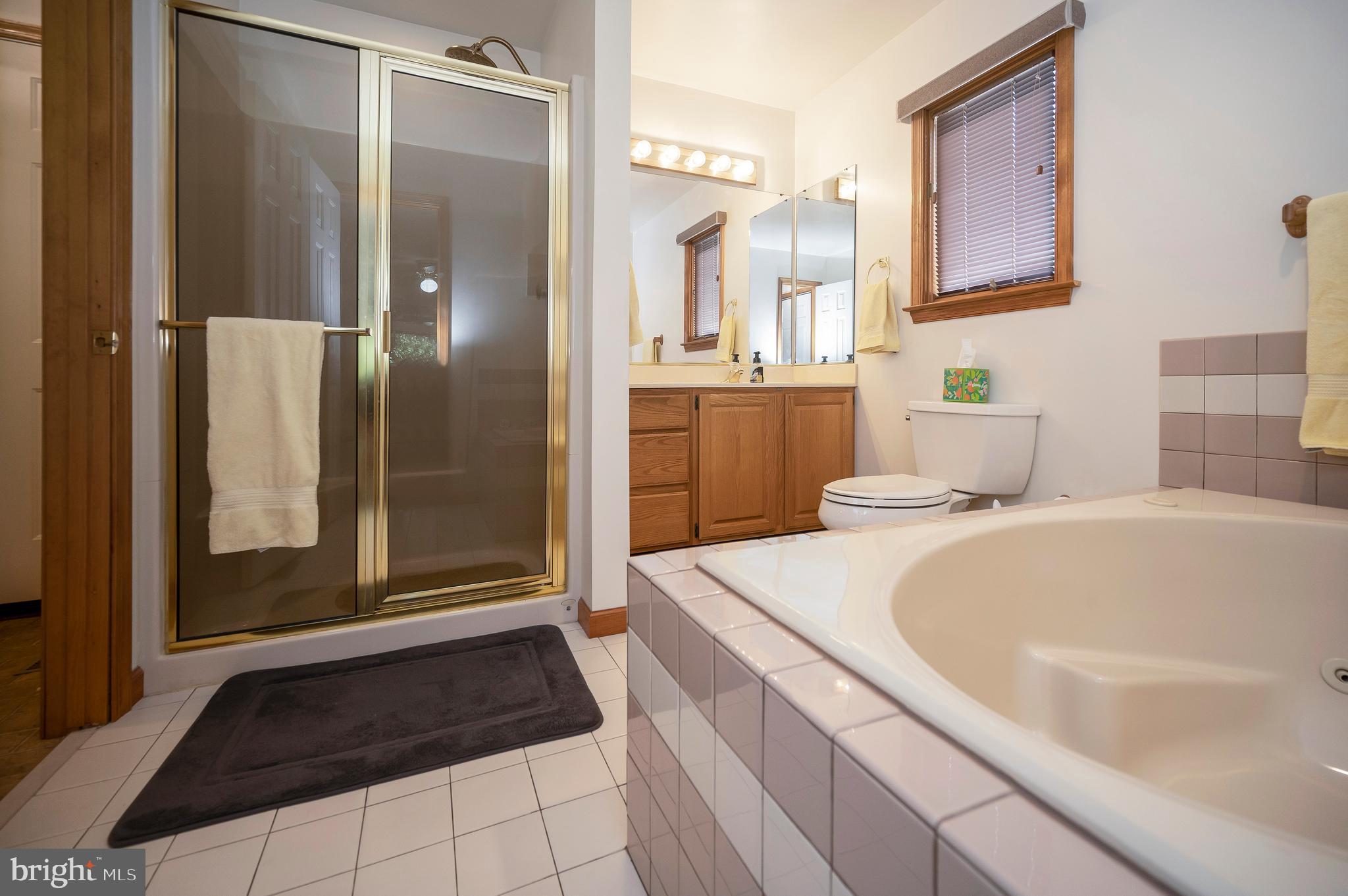 LAKE OF THE WOODS - Residential