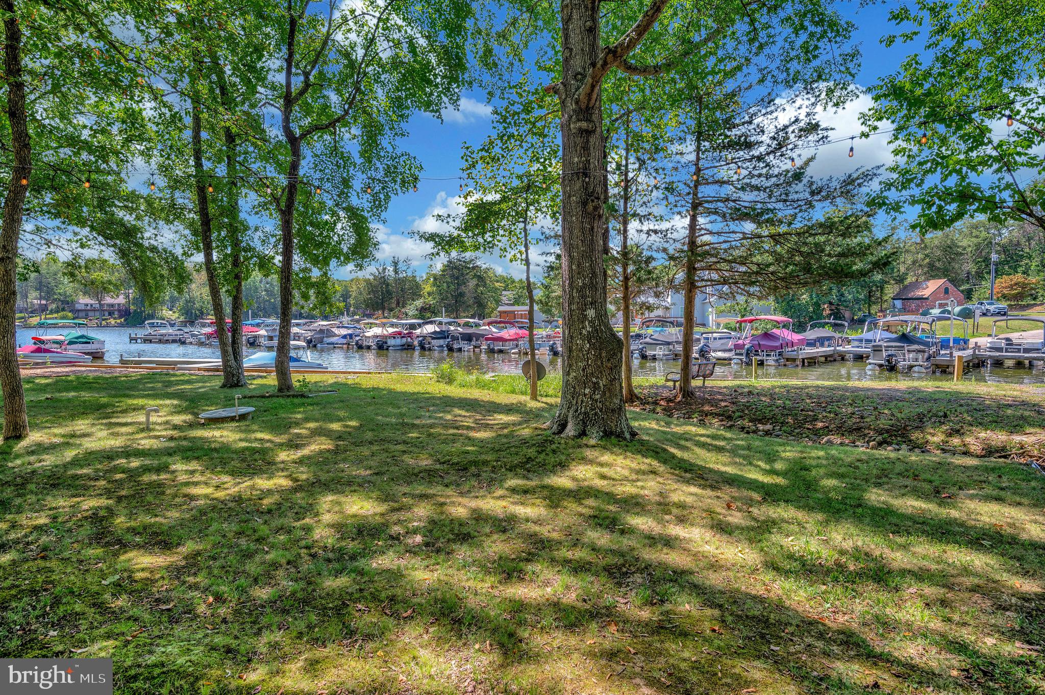 LAKE OF THE WOODS - Residential