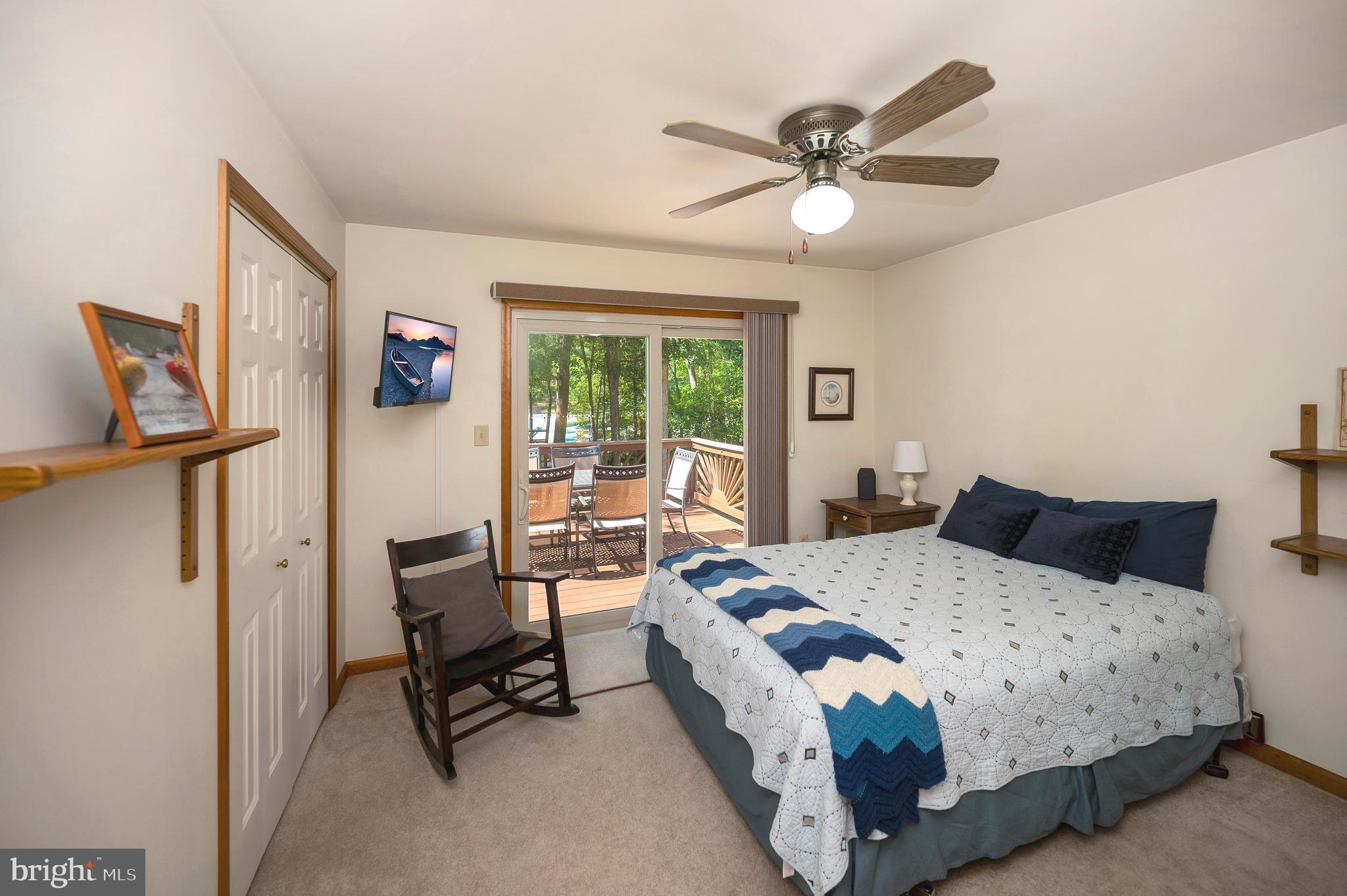 LAKE OF THE WOODS - Residential