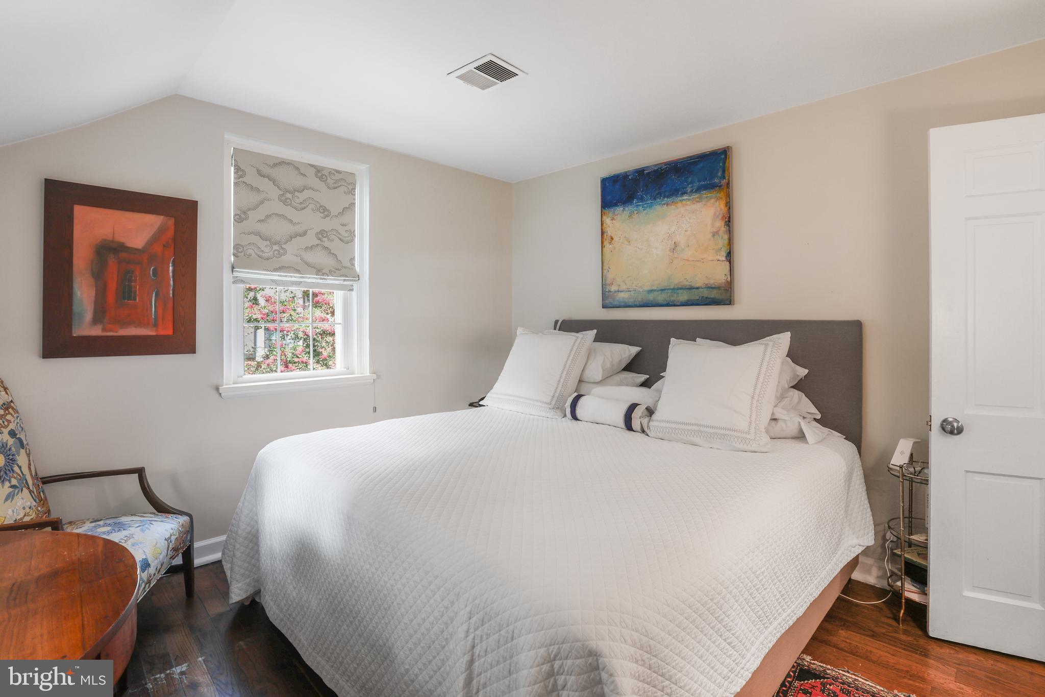 FAIRLINGTON ARBORS - Residential