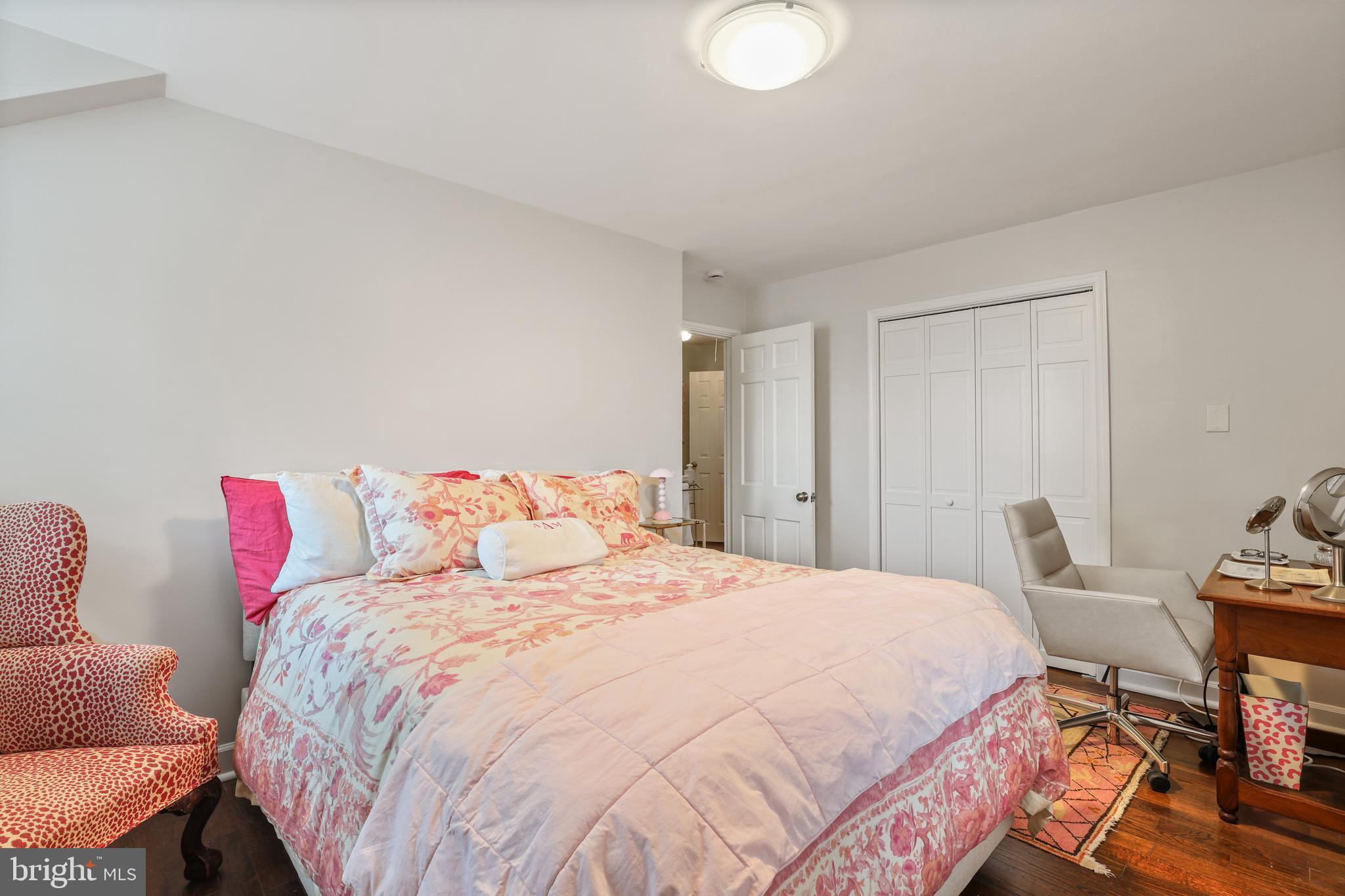 FAIRLINGTON ARBORS - Residential