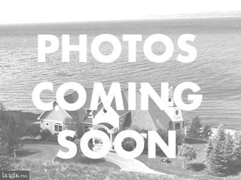 48 WYATT FREDERICA DE 19946