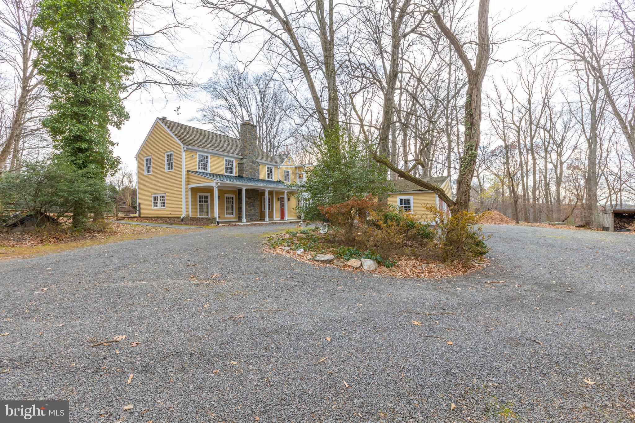 ASHLEY - Residential