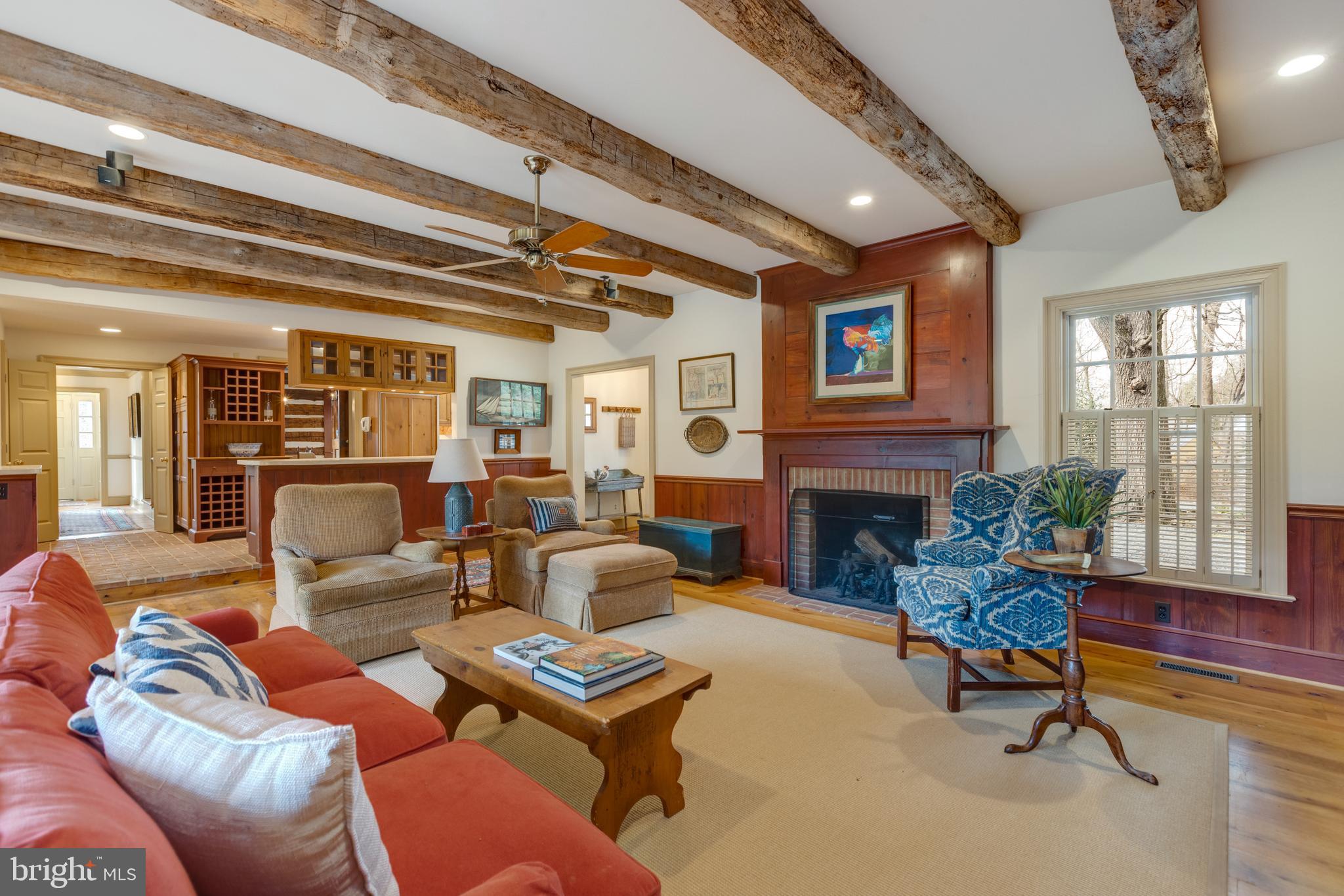 ASHLEY - Residential