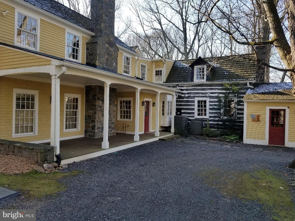 ASHLEY - Residential