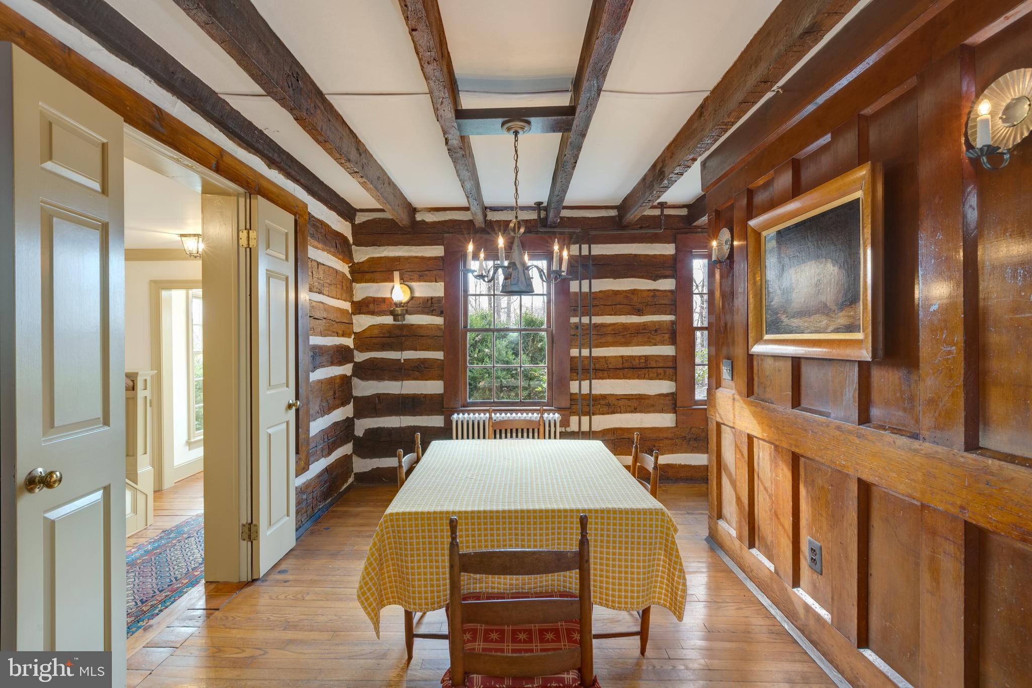 ASHLEY - Residential