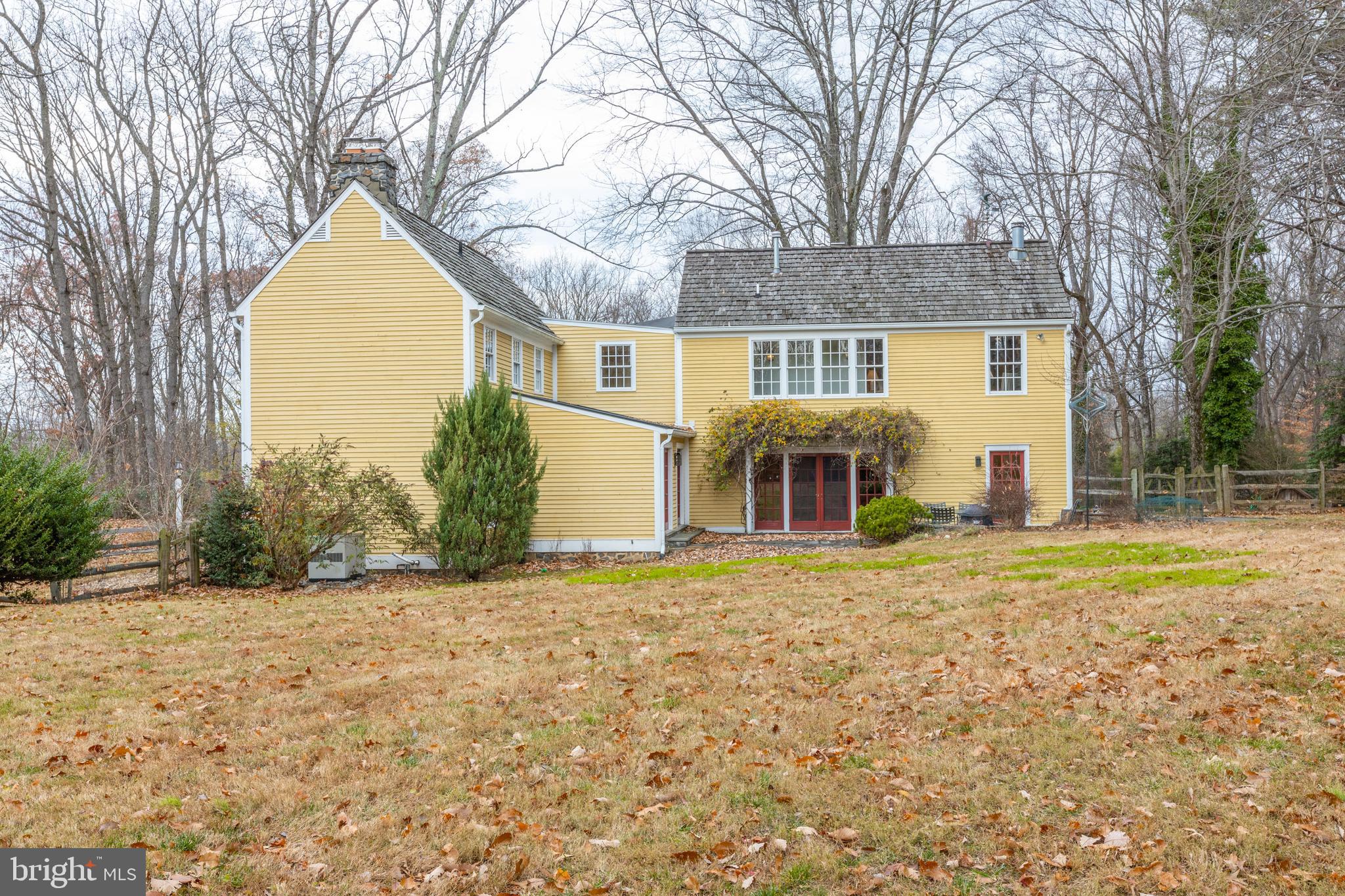 ASHLEY - Residential