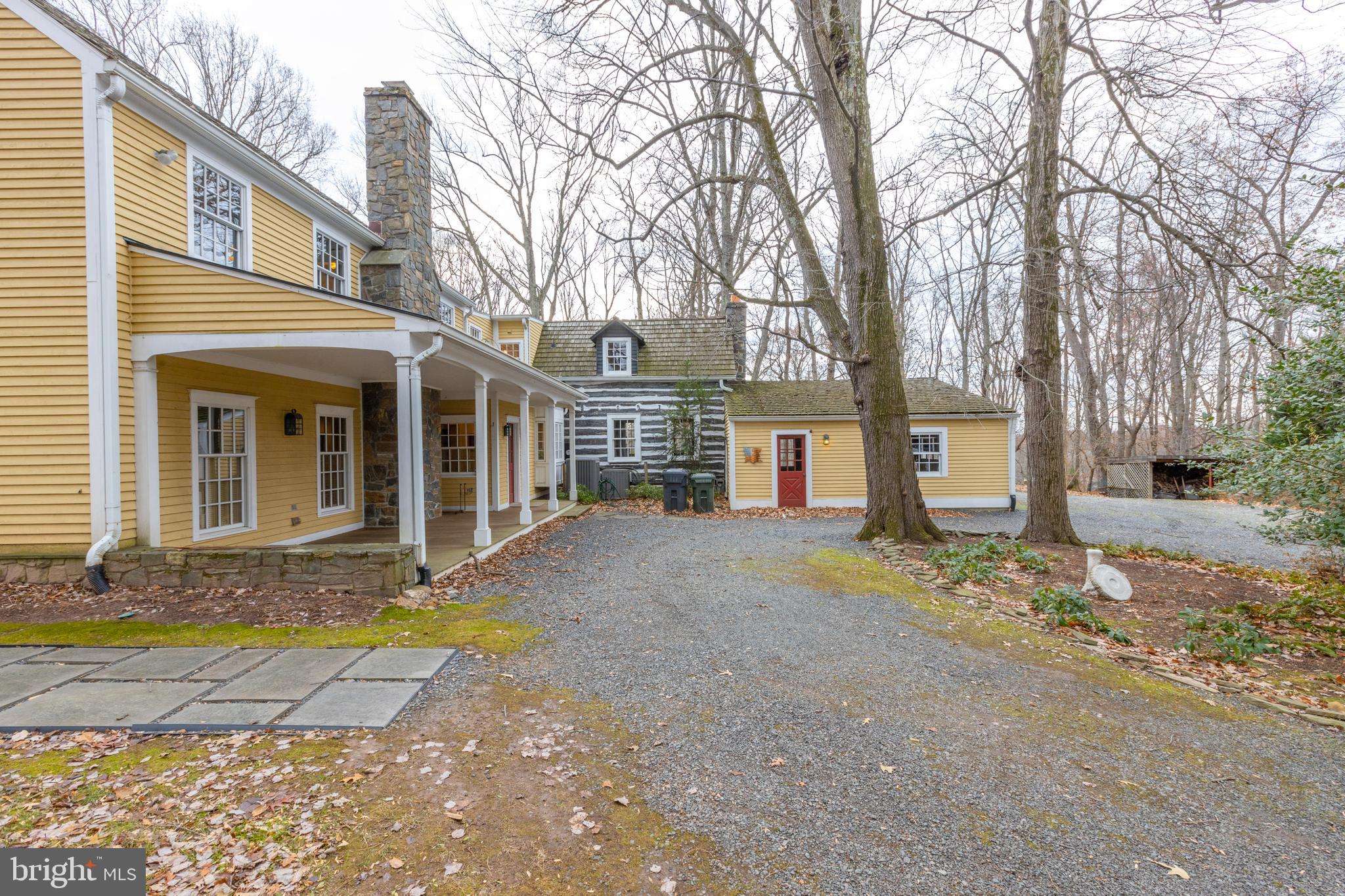 ASHLEY - Residential