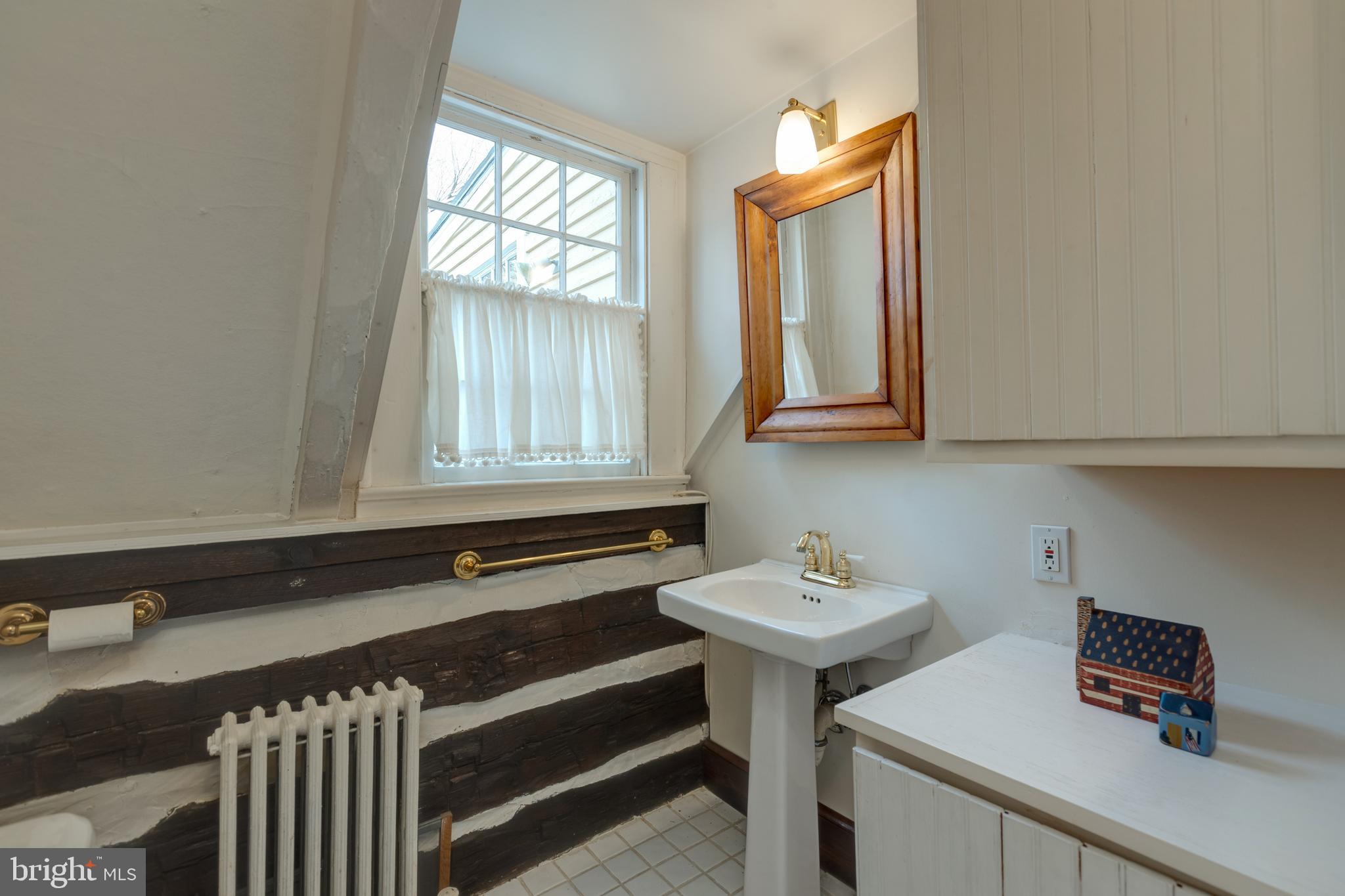 ASHLEY - Residential