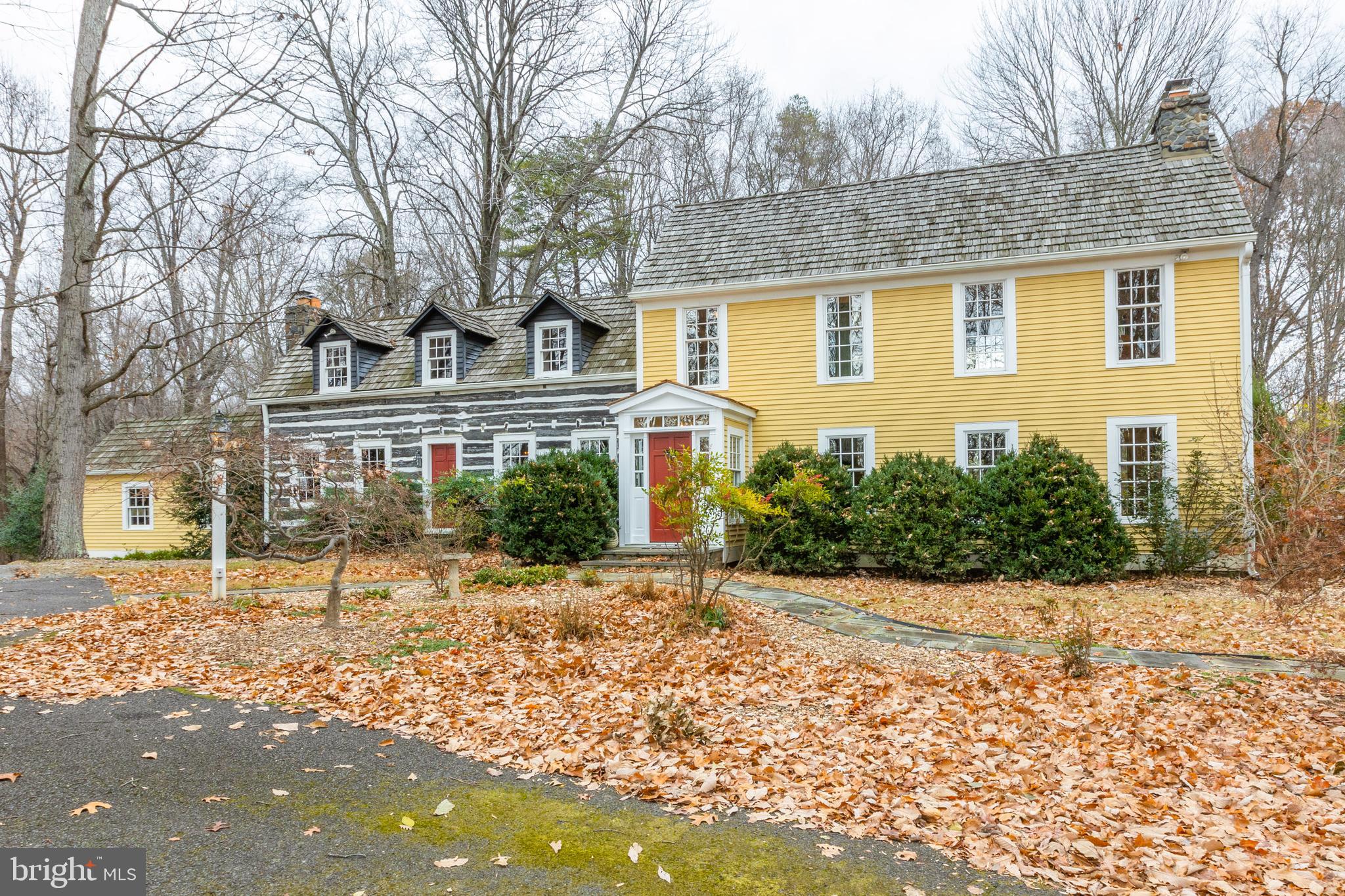 ASHLEY - Residential