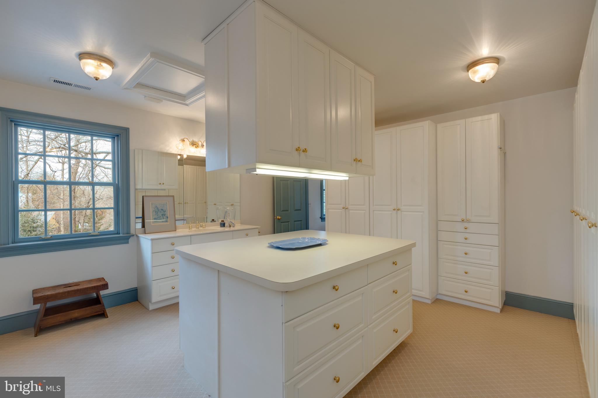 ASHLEY - Residential