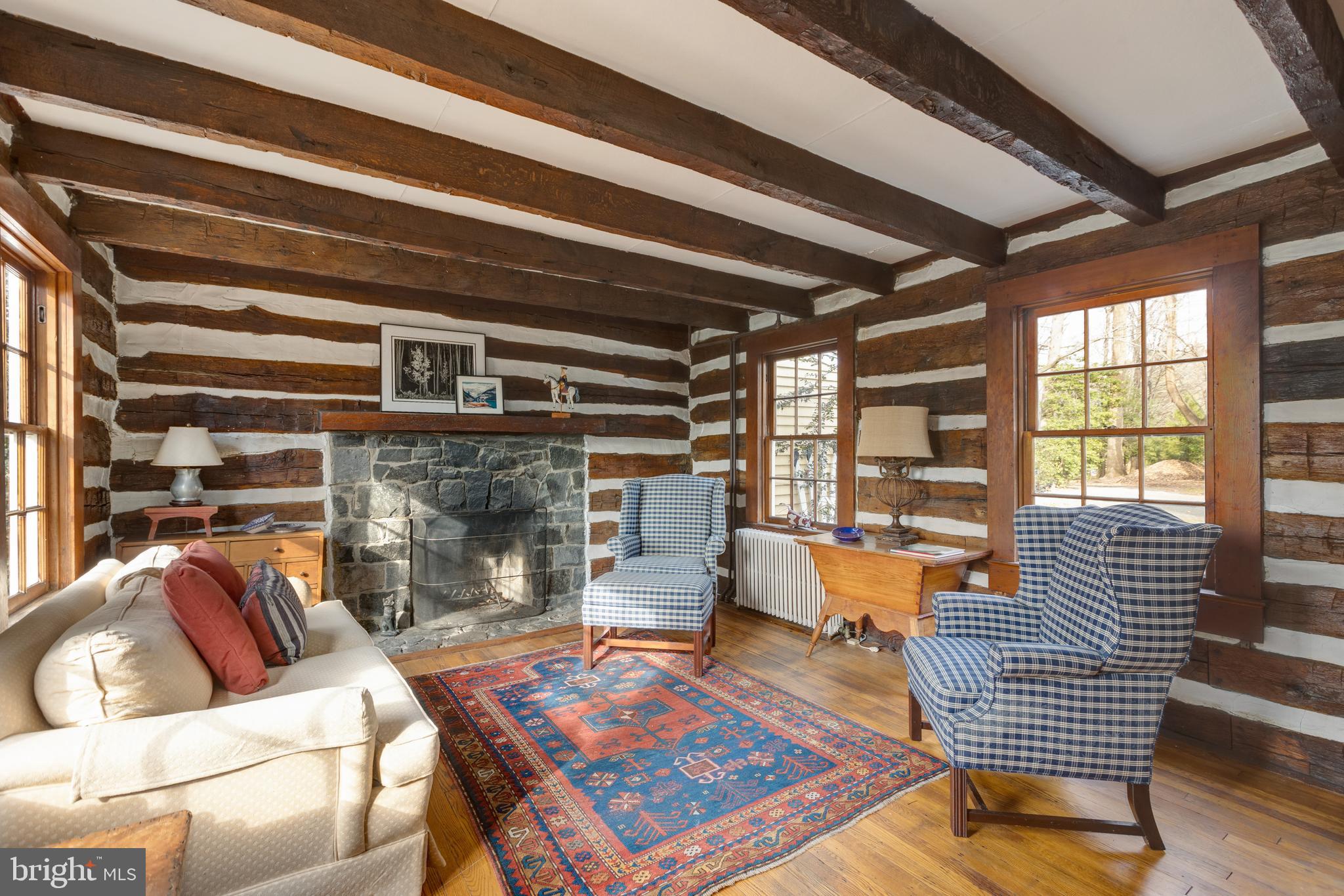 ASHLEY - Residential