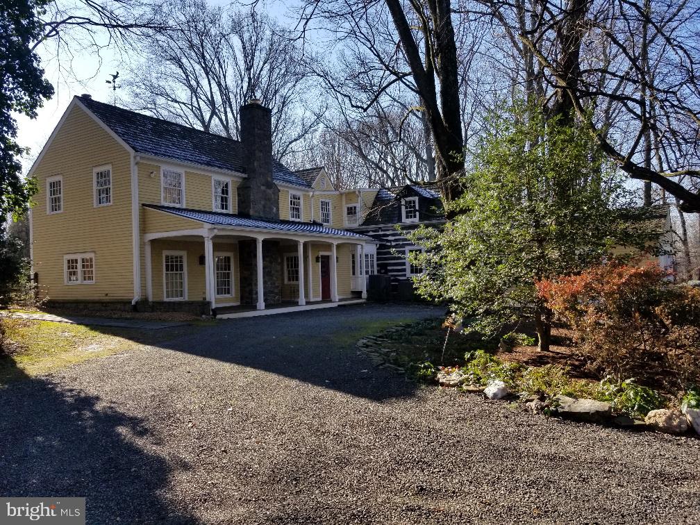 ASHLEY - Residential