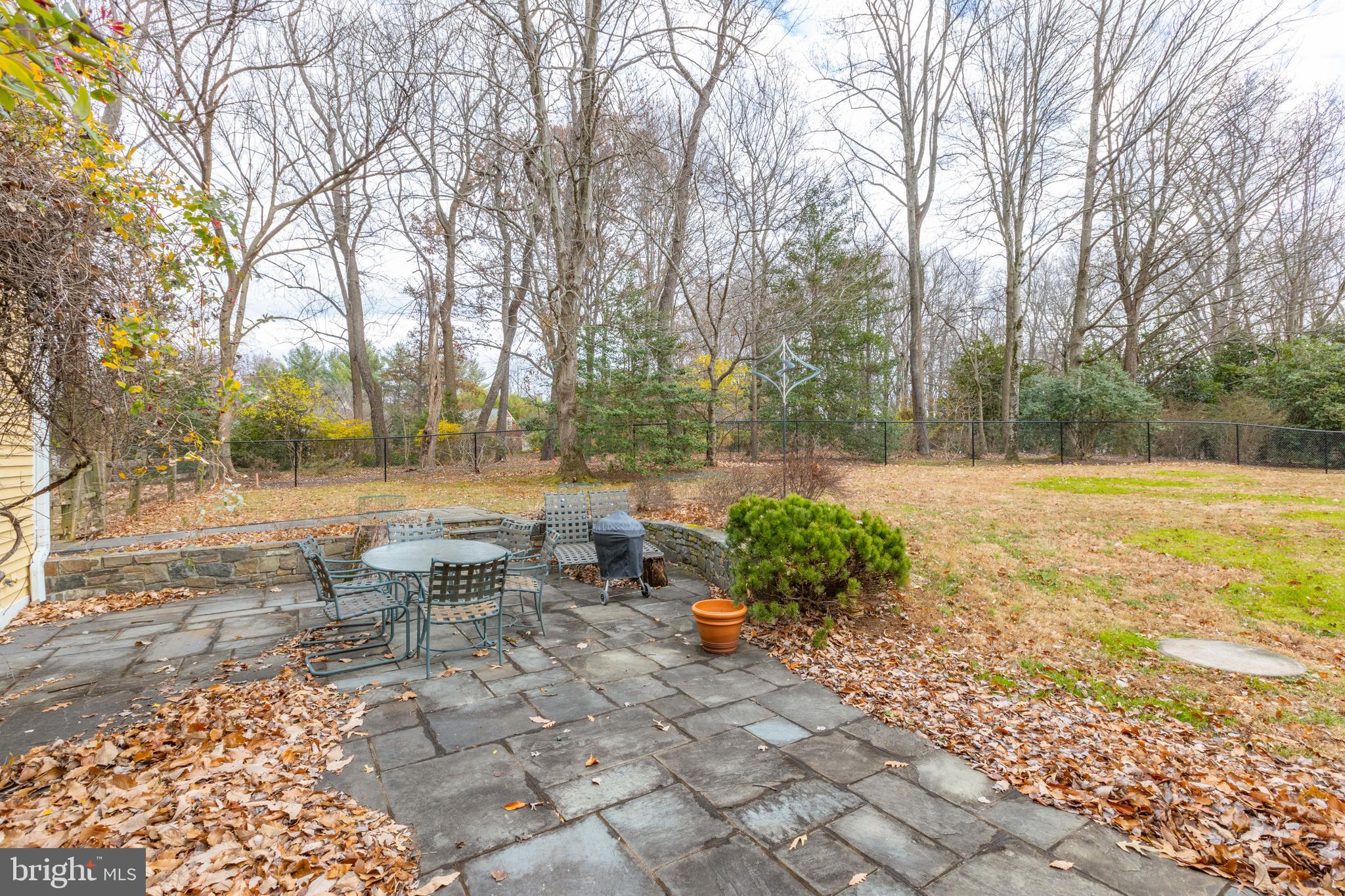 ASHLEY - Residential