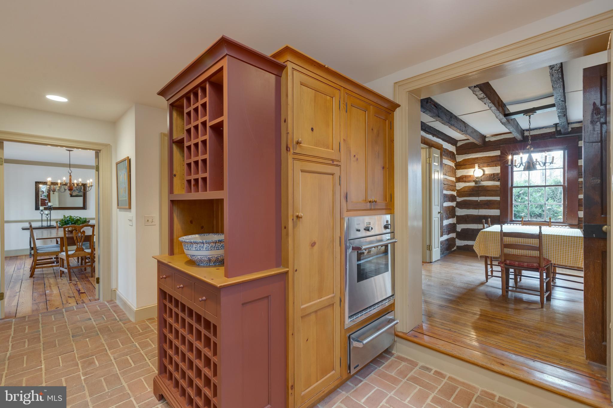 ASHLEY - Residential