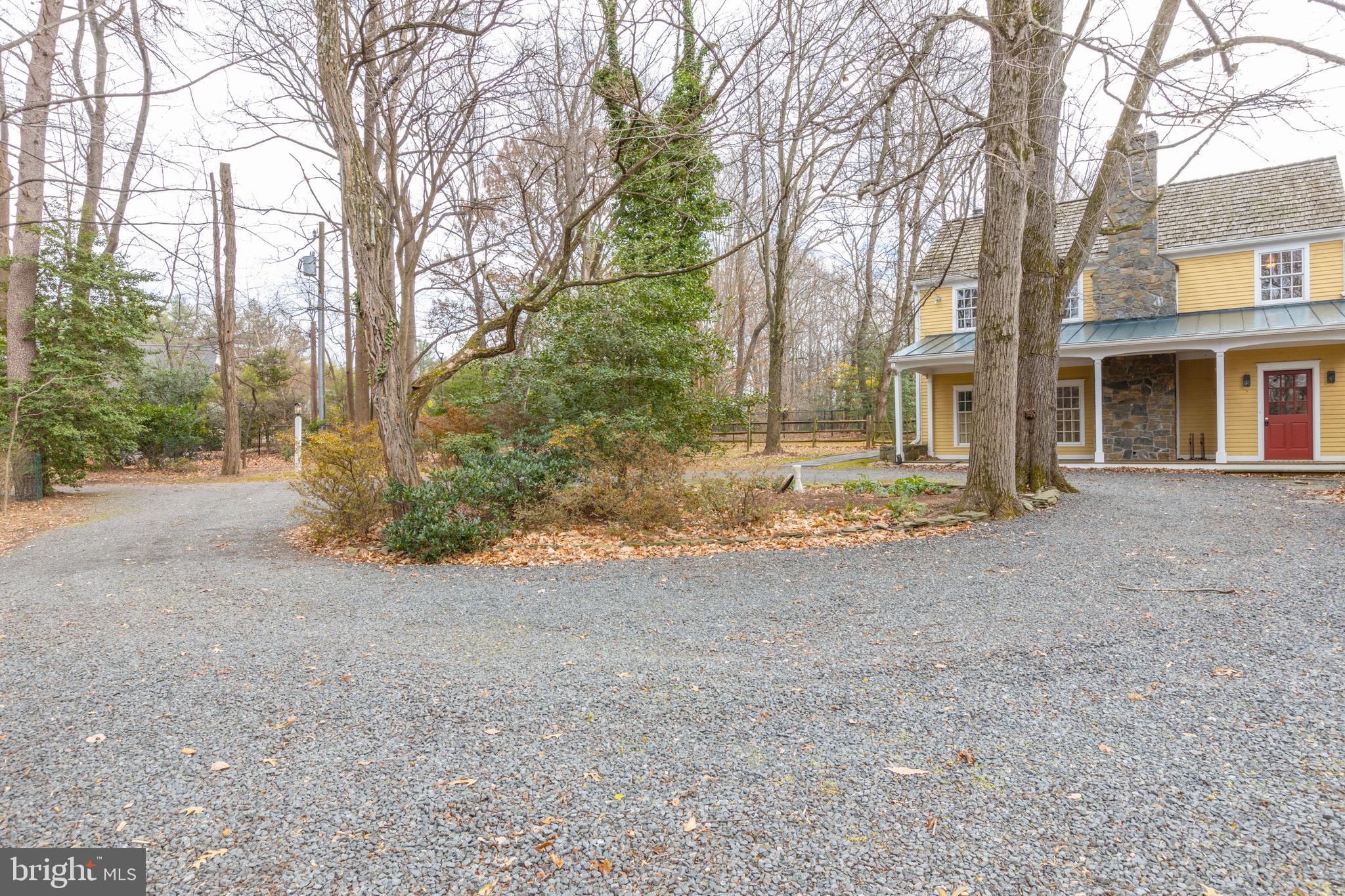 ASHLEY - Residential