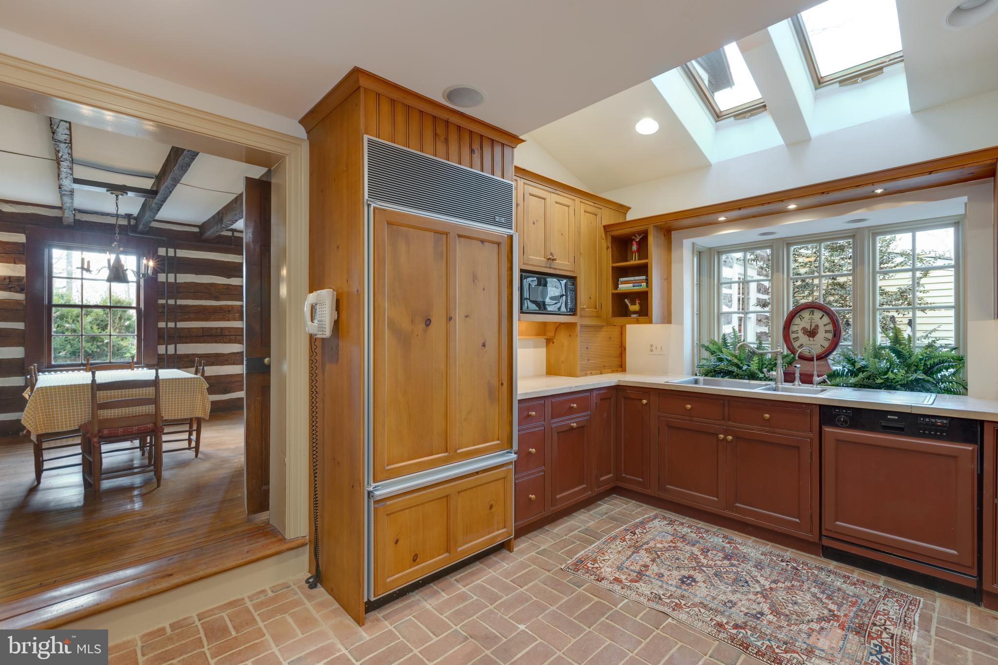 ASHLEY - Residential