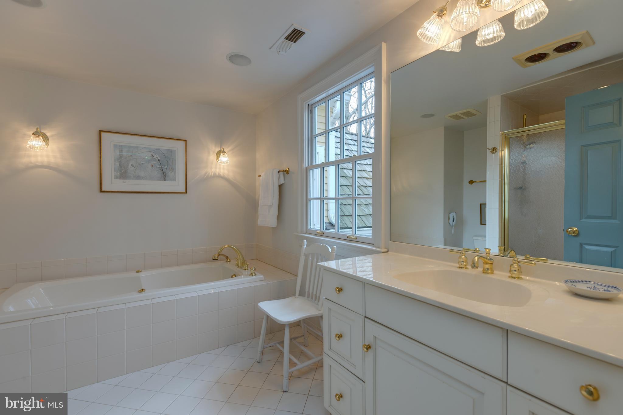 ASHLEY - Residential