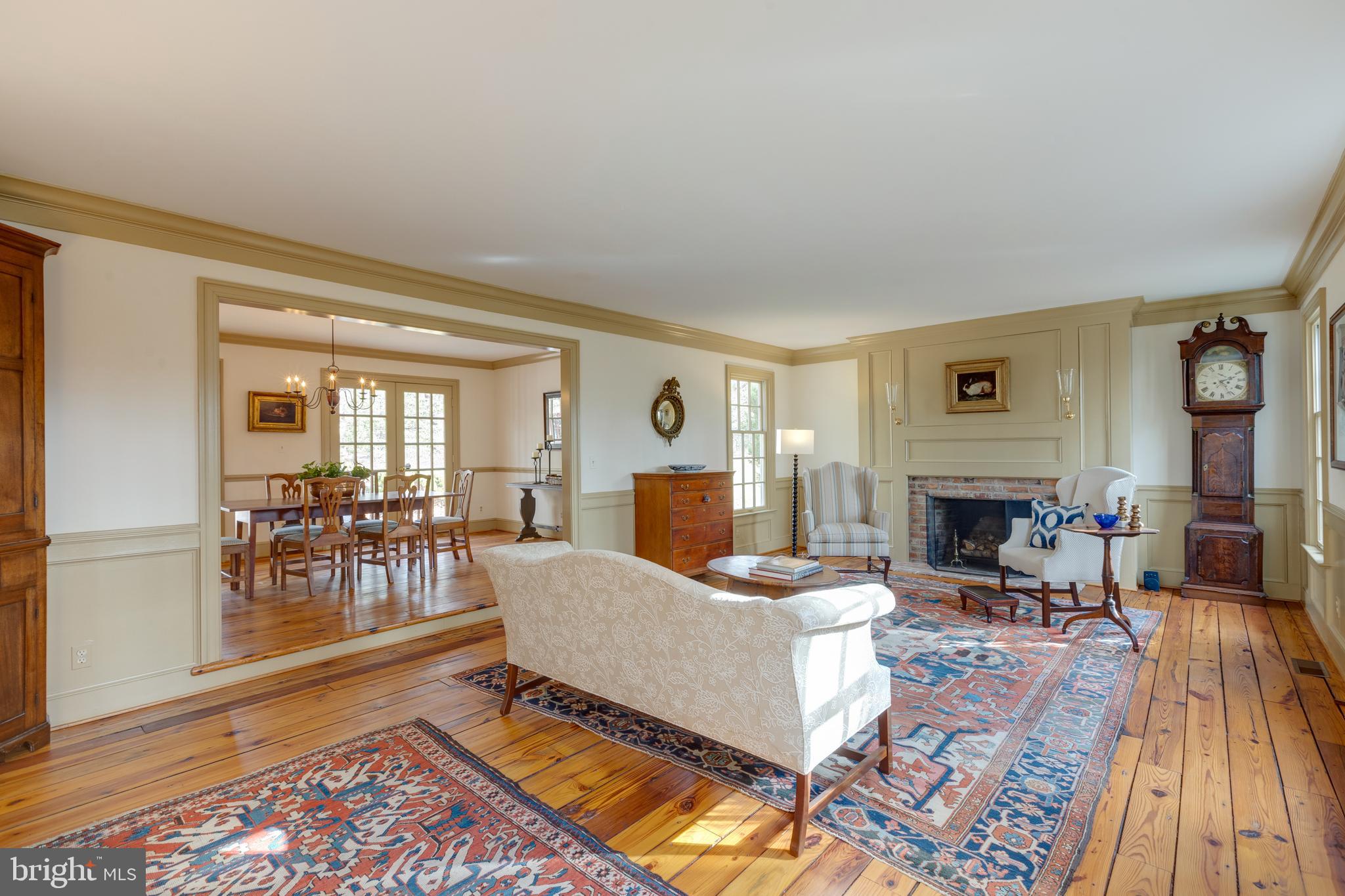 ASHLEY - Residential