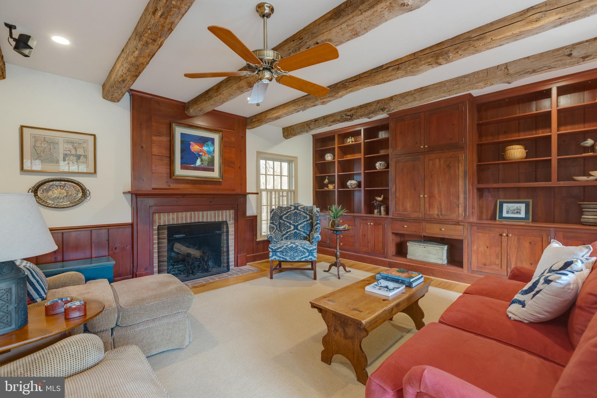 ASHLEY - Residential