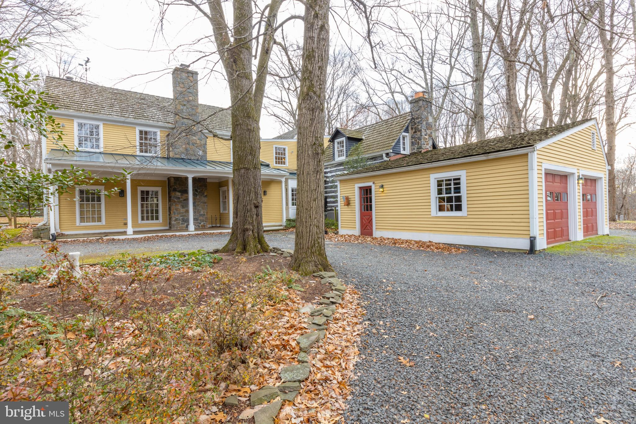 ASHLEY - Residential