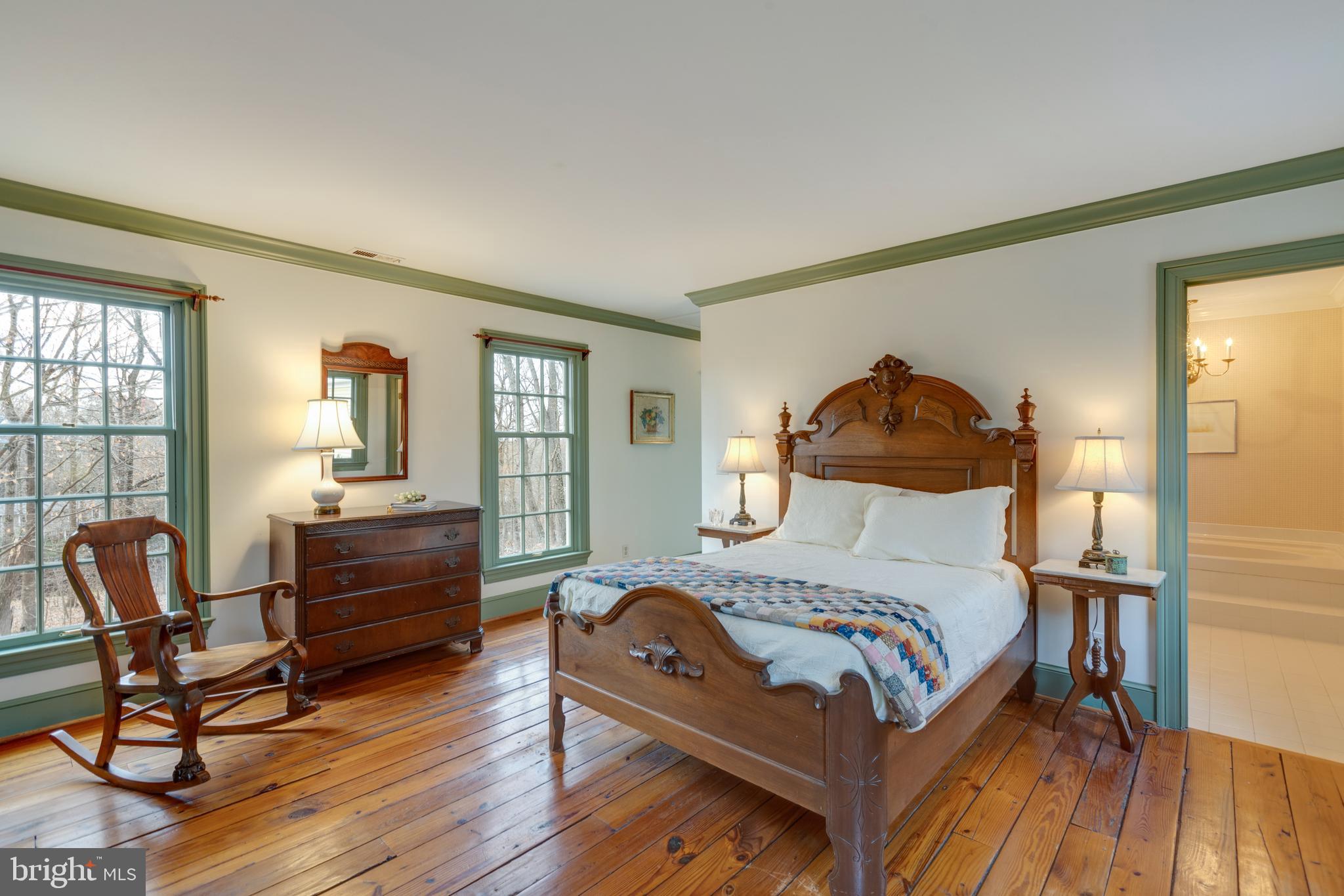 ASHLEY - Residential