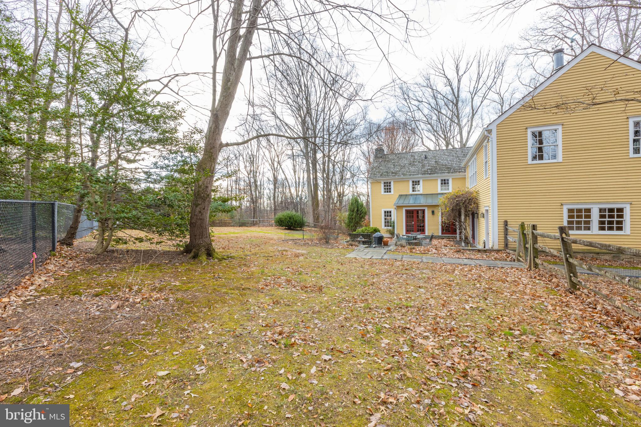 ASHLEY - Residential