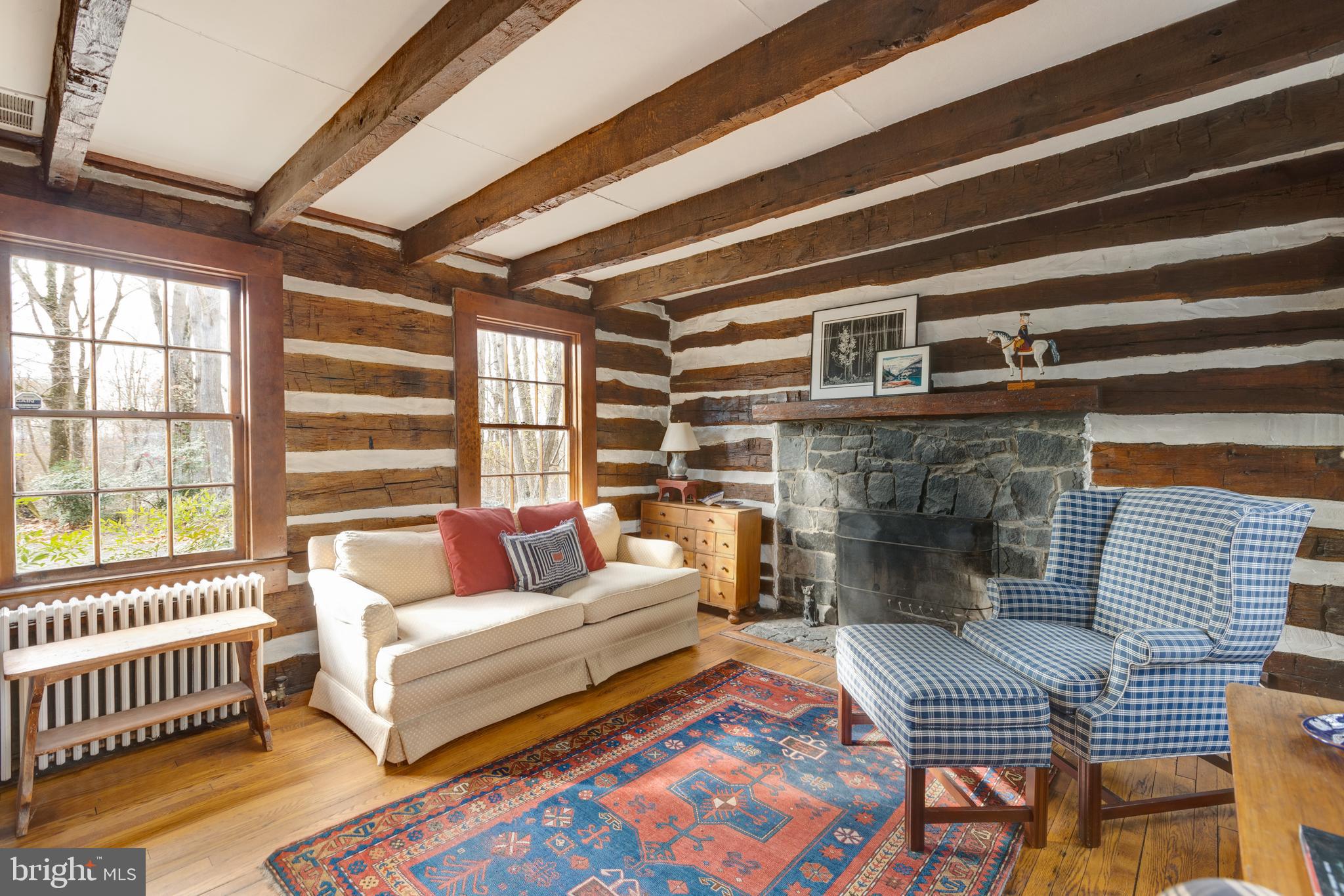 ASHLEY - Residential