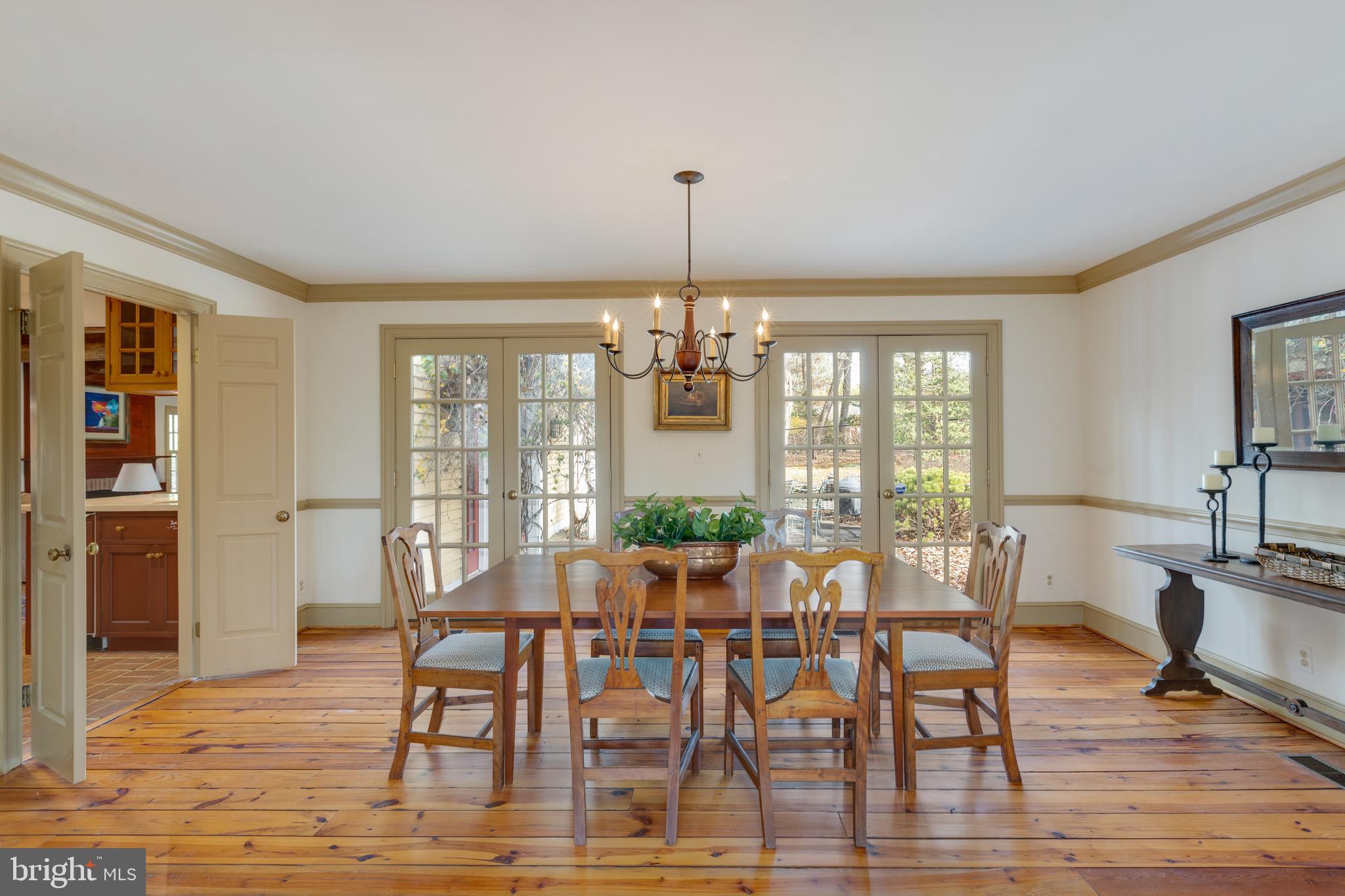 ASHLEY - Residential