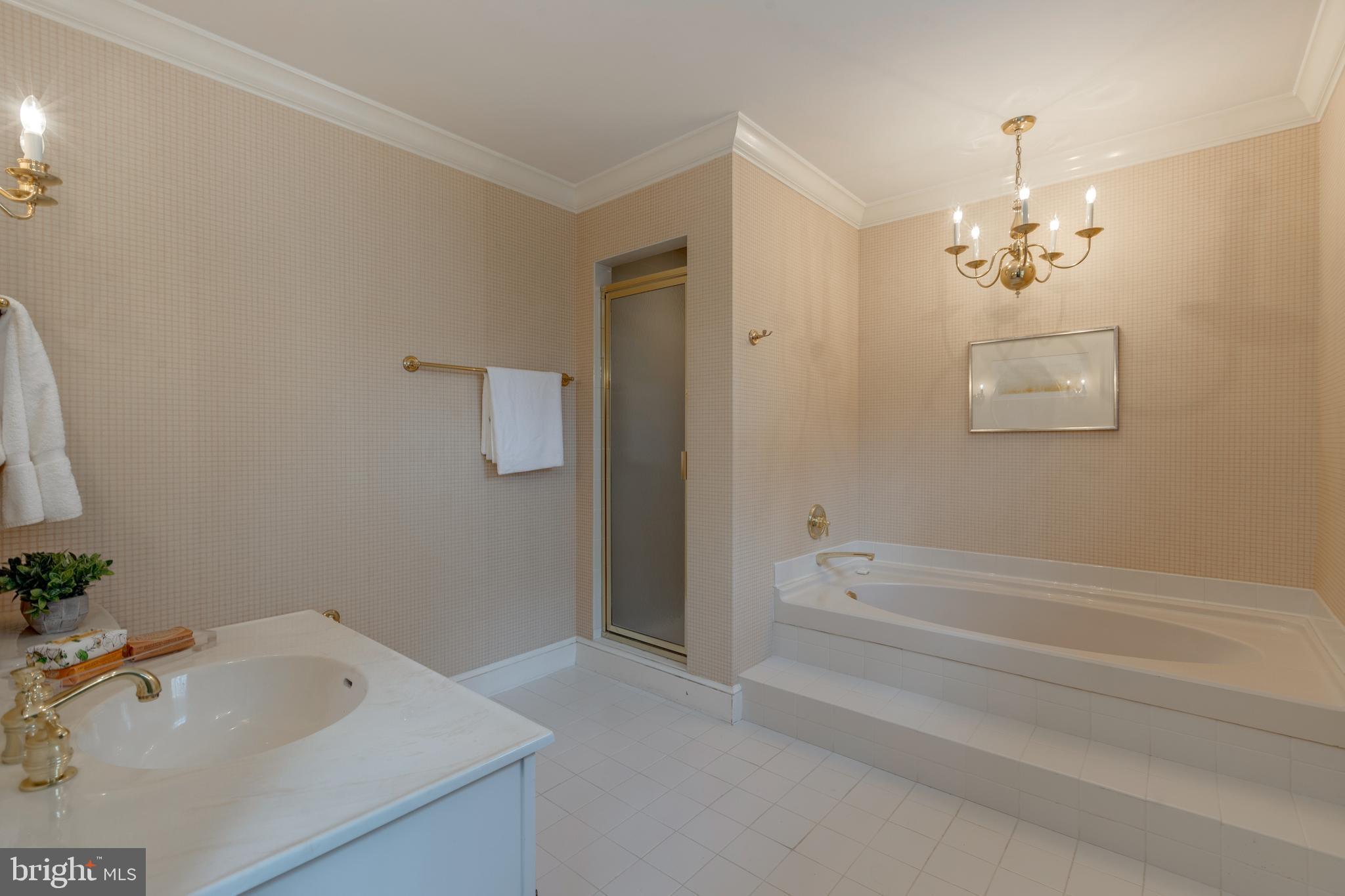 ASHLEY - Residential