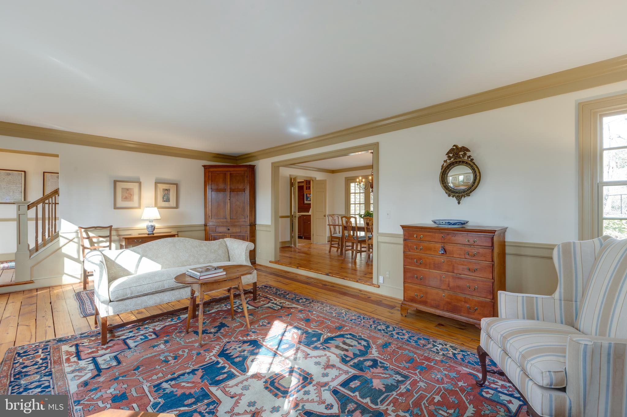 ASHLEY - Residential