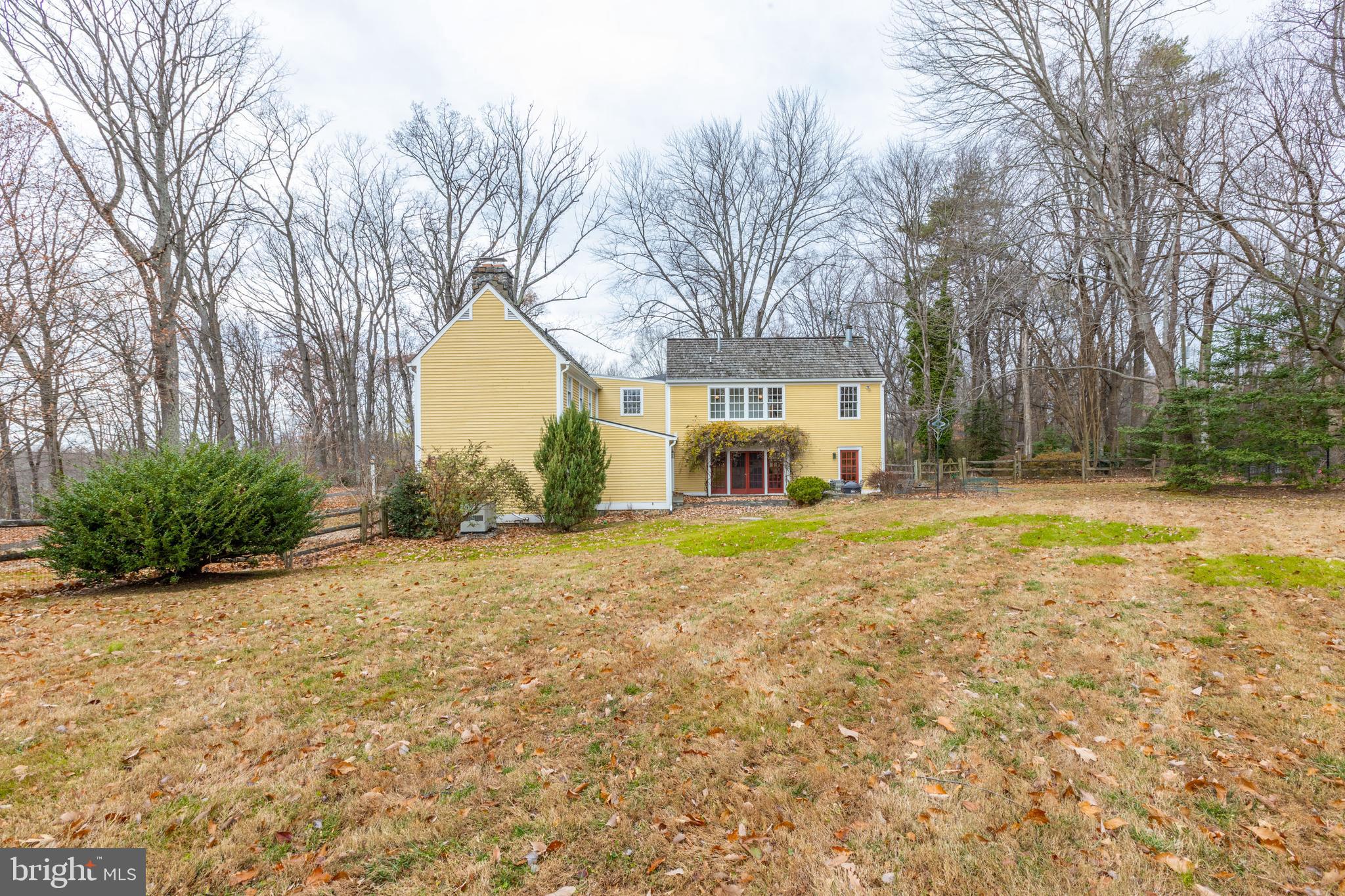 ASHLEY - Residential