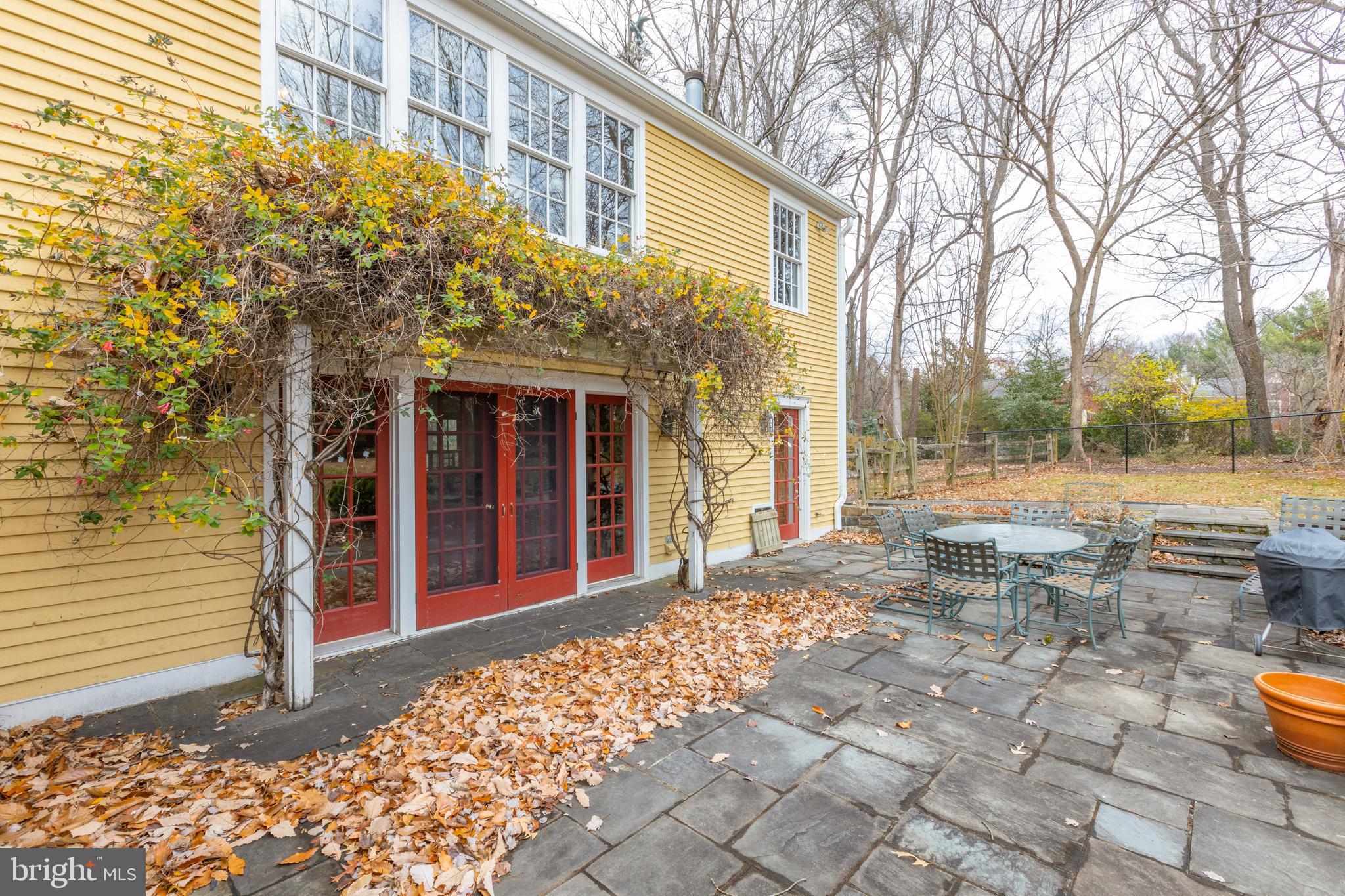 ASHLEY - Residential