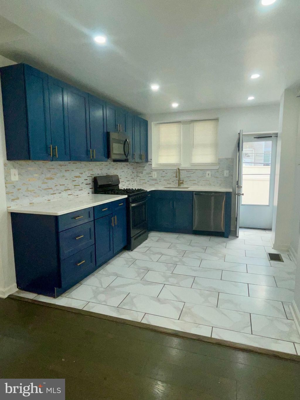 Photo of 2310 Fernon Street, PHILADELPHIA, PA 19145 (MLS # PAPH2545746)