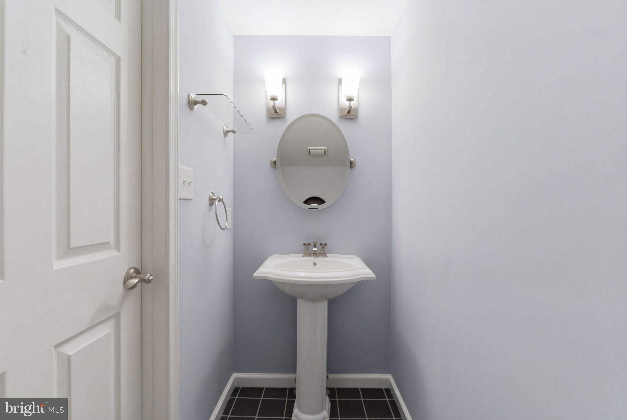 CREEKSIDE AT BLUE BELL - Residential