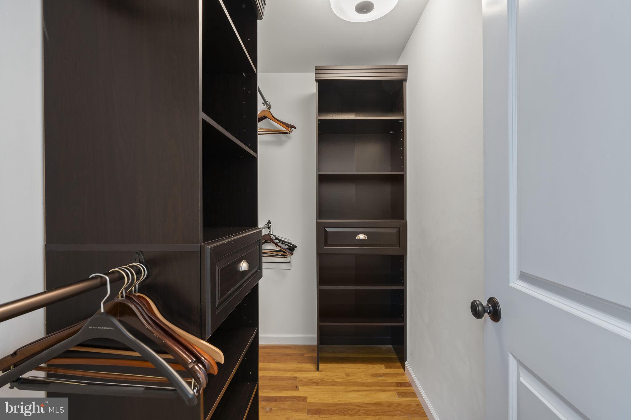 CREEKSIDE AT BLUE BELL - Residential