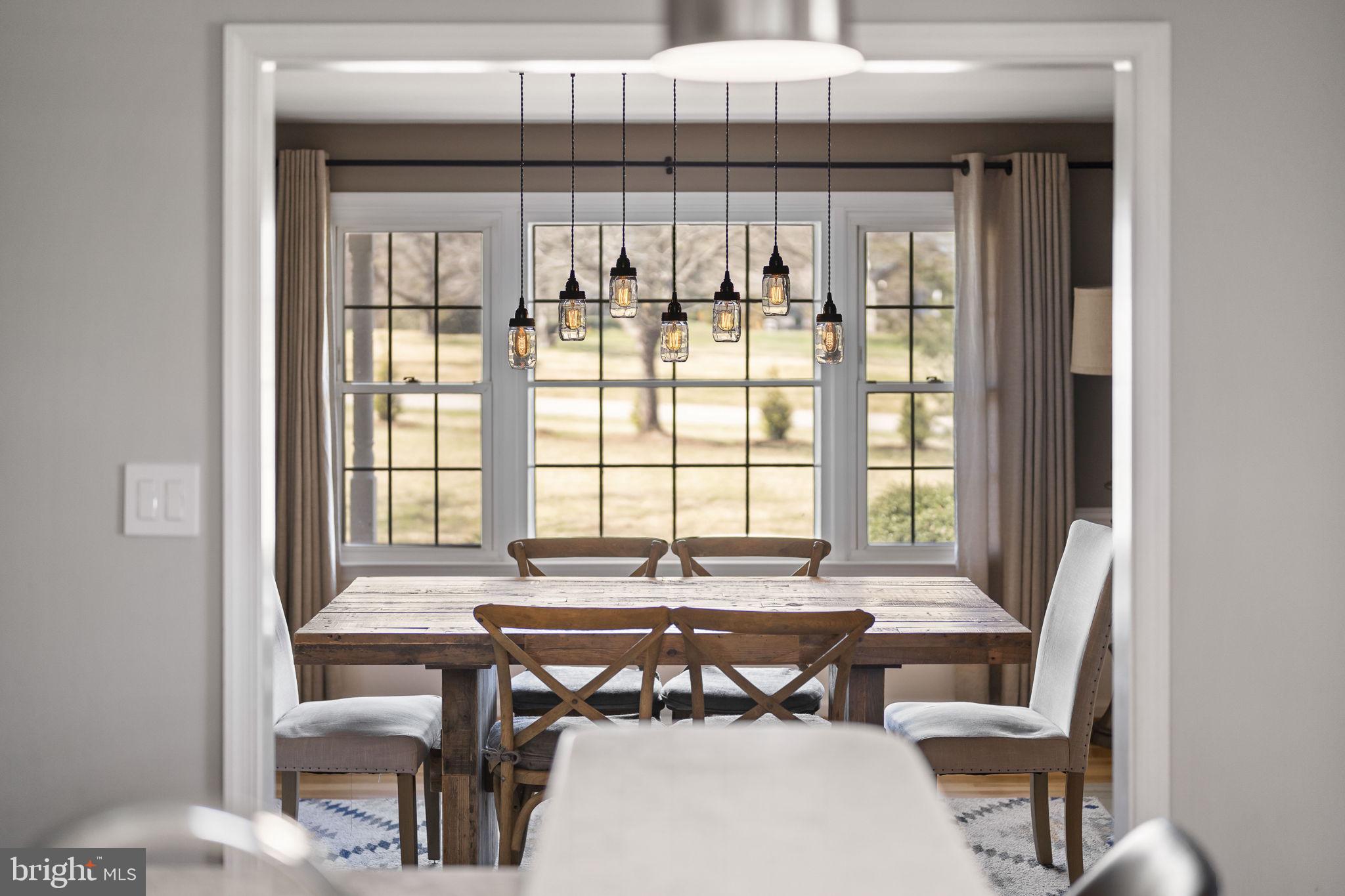 CREEKSIDE AT BLUE BELL - Residential