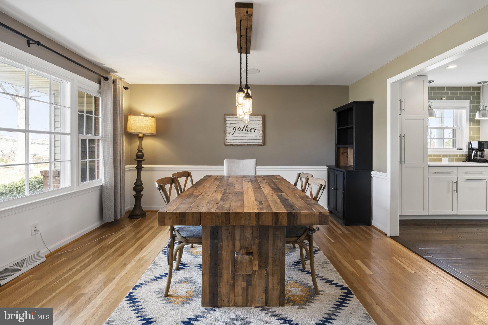 CREEKSIDE AT BLUE BELL - Residential