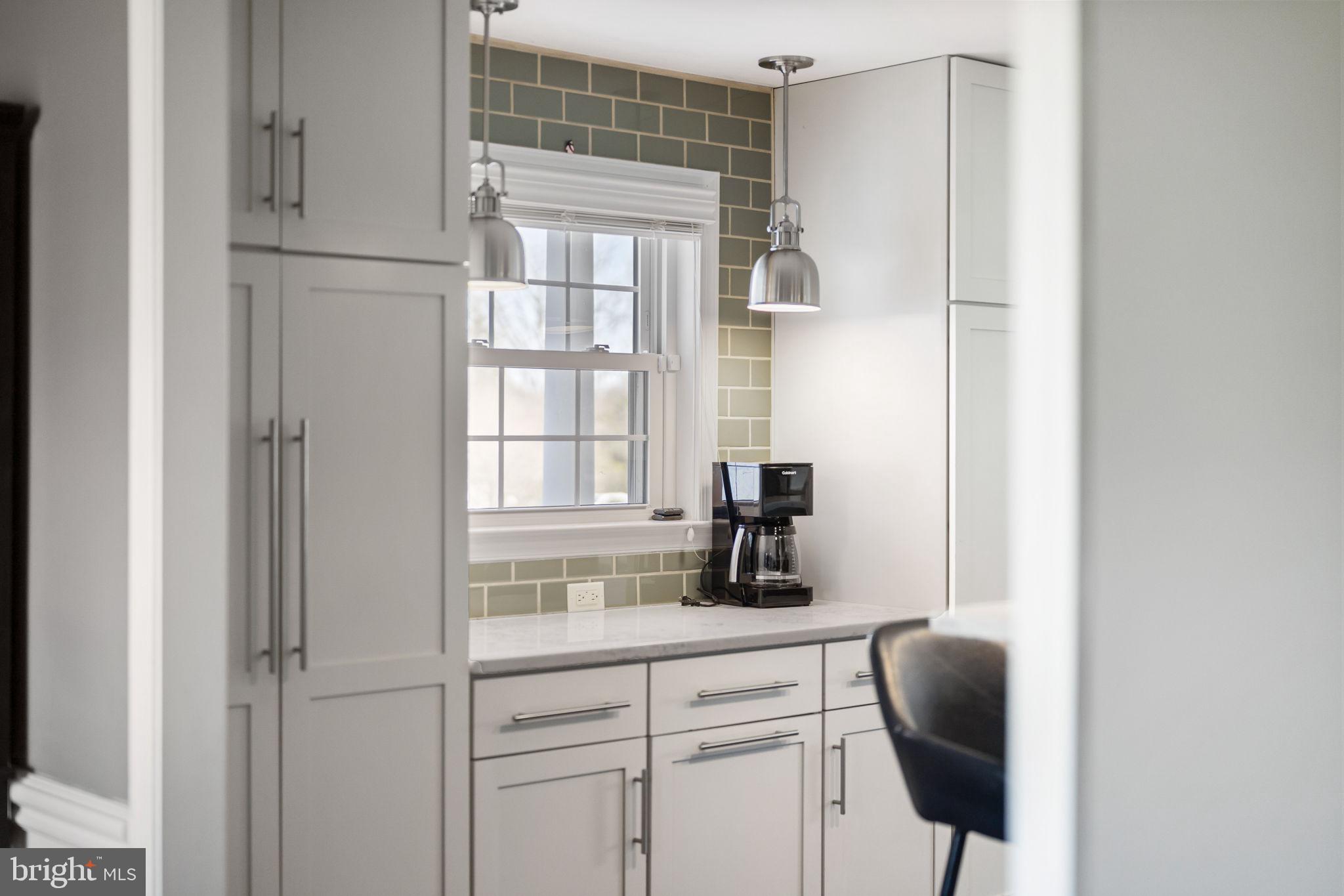 CREEKSIDE AT BLUE BELL - Residential